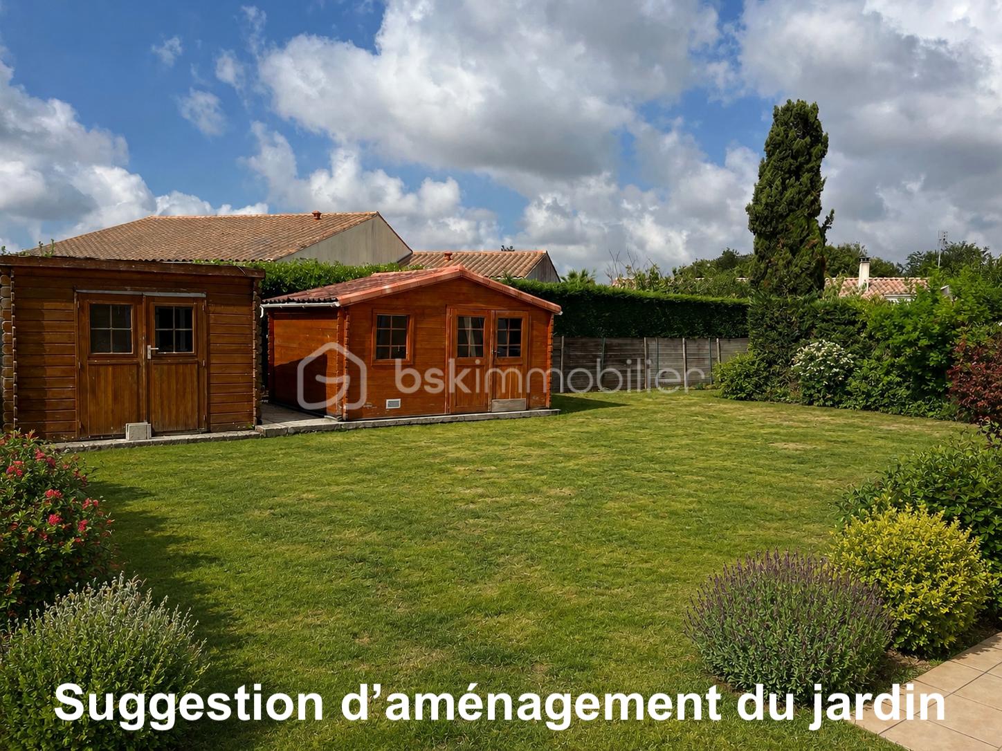 14bis IA jardin.png