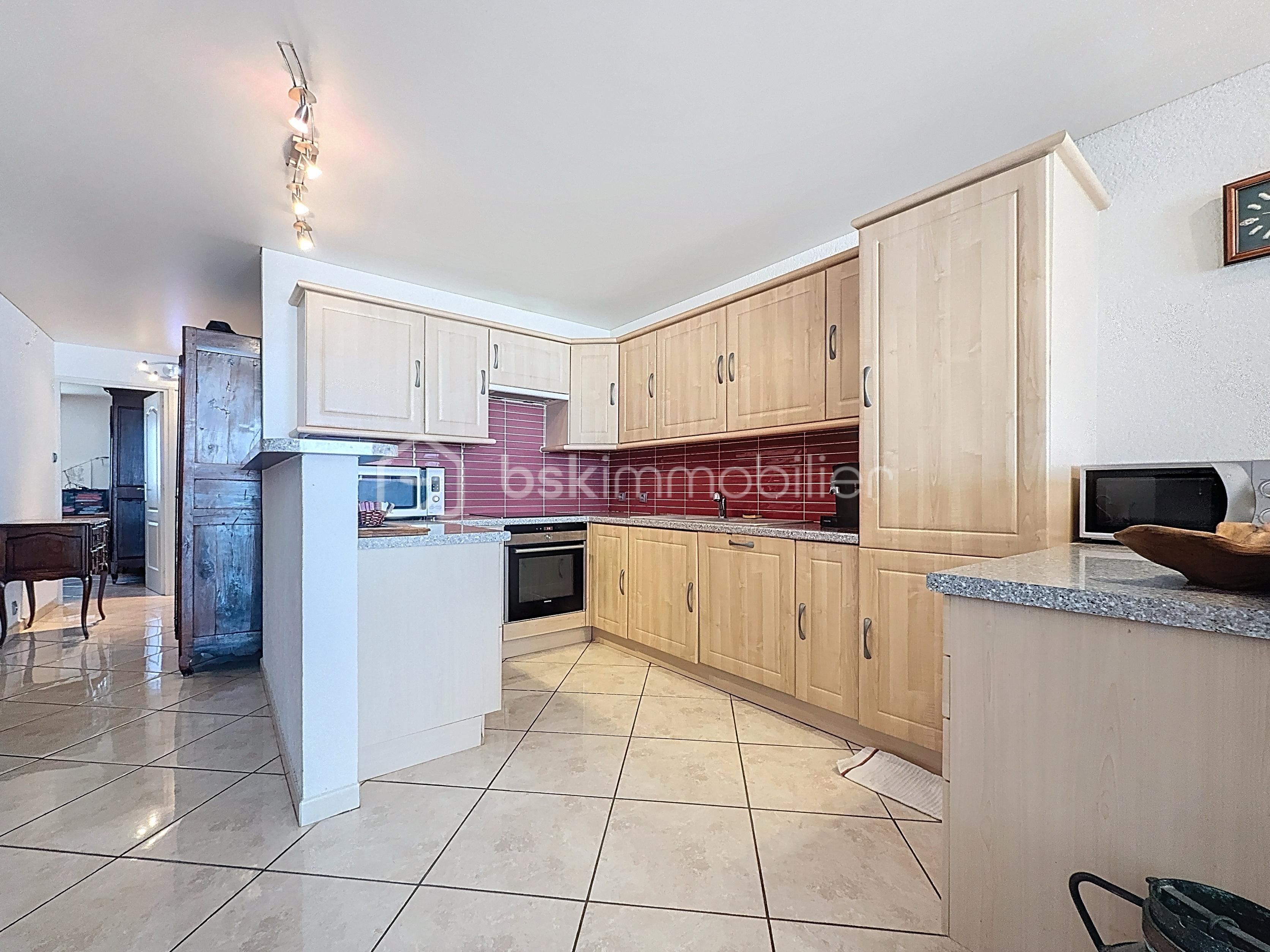 Appartement de 67,45 m² - Image PNG 24.png