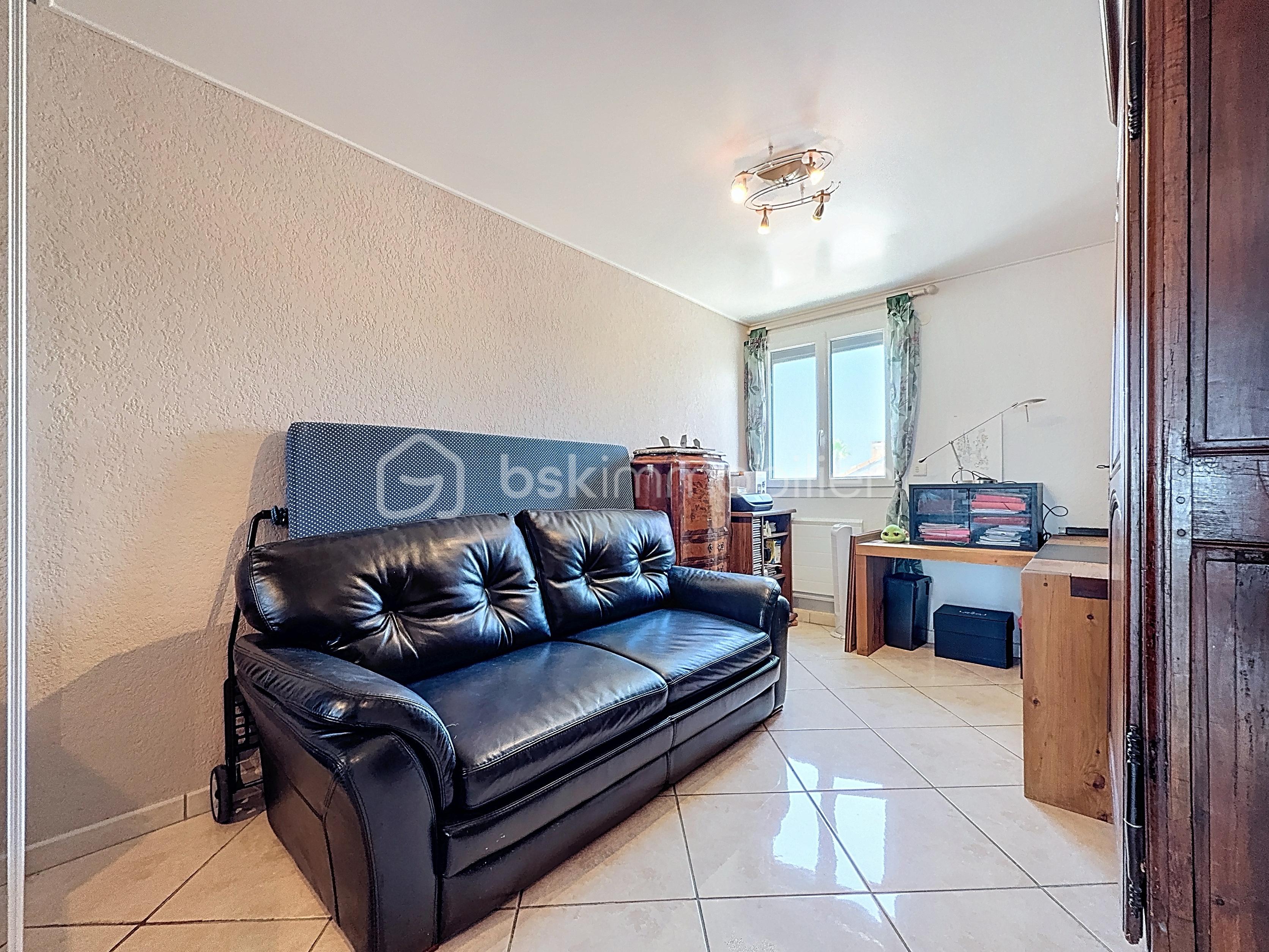 Appartement de 67,45 m² - Image PNG 19.png
