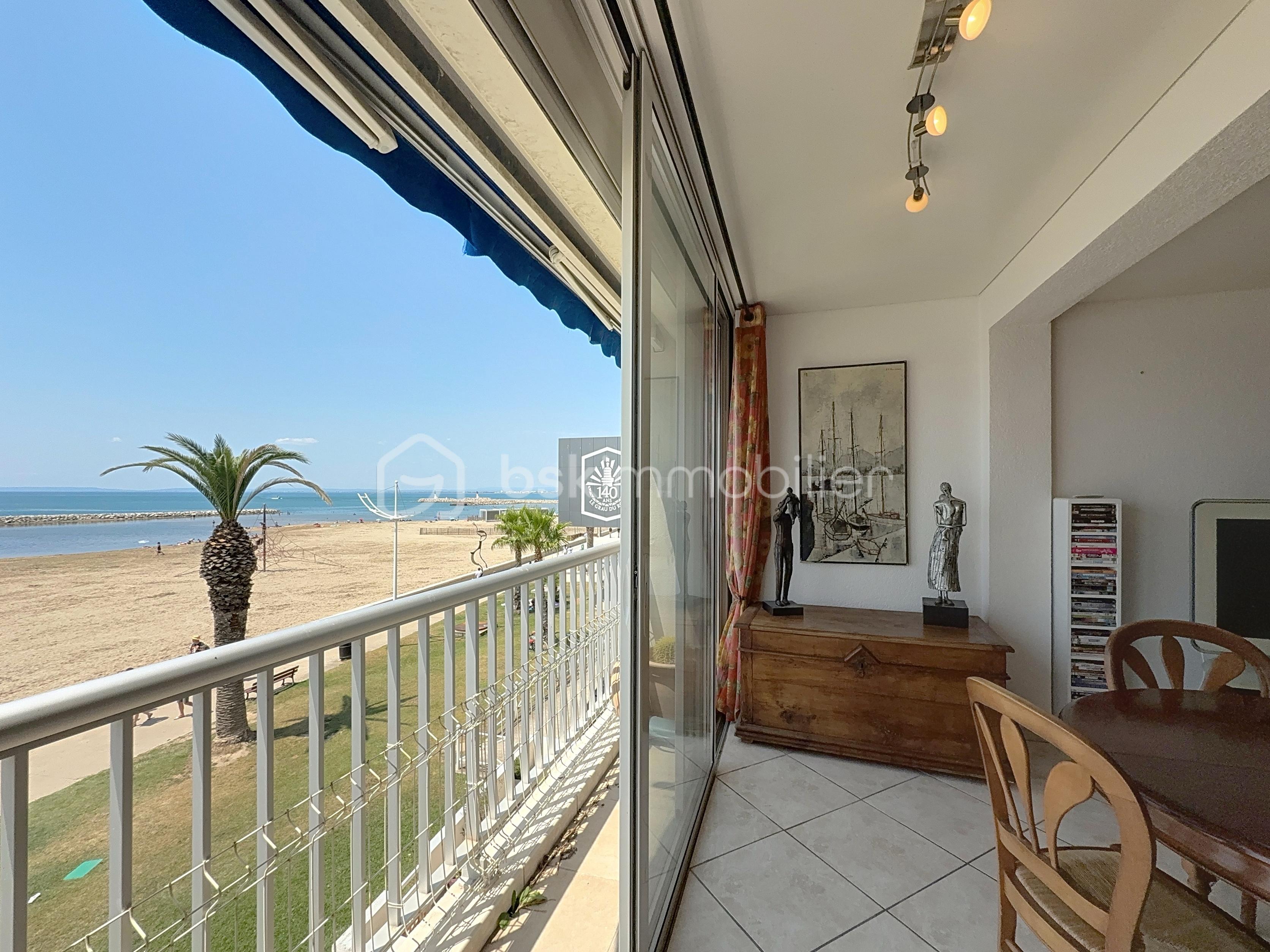 Appartement de 67,45 m² - Image PNG 8.png