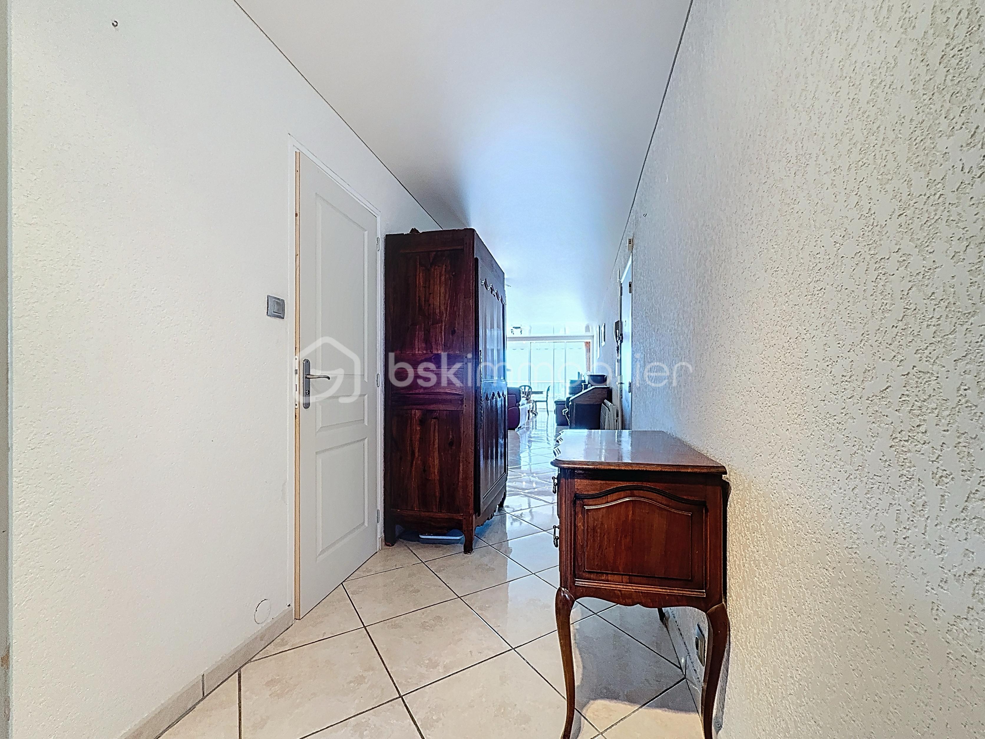 Appartement de 67,45 m² - Image PNG 17.png