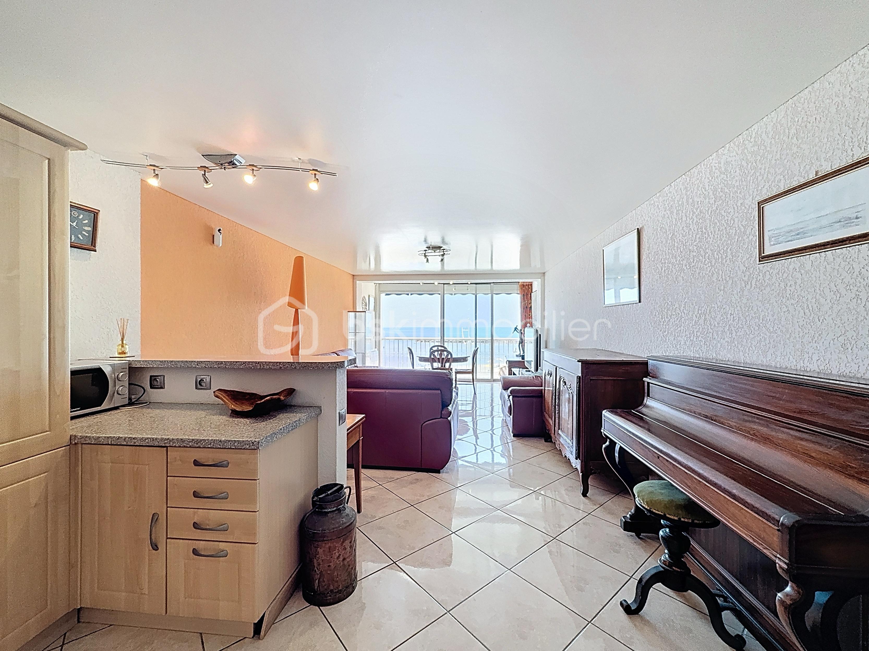 Appartement de 67,45 m² - Image PNG 14.png