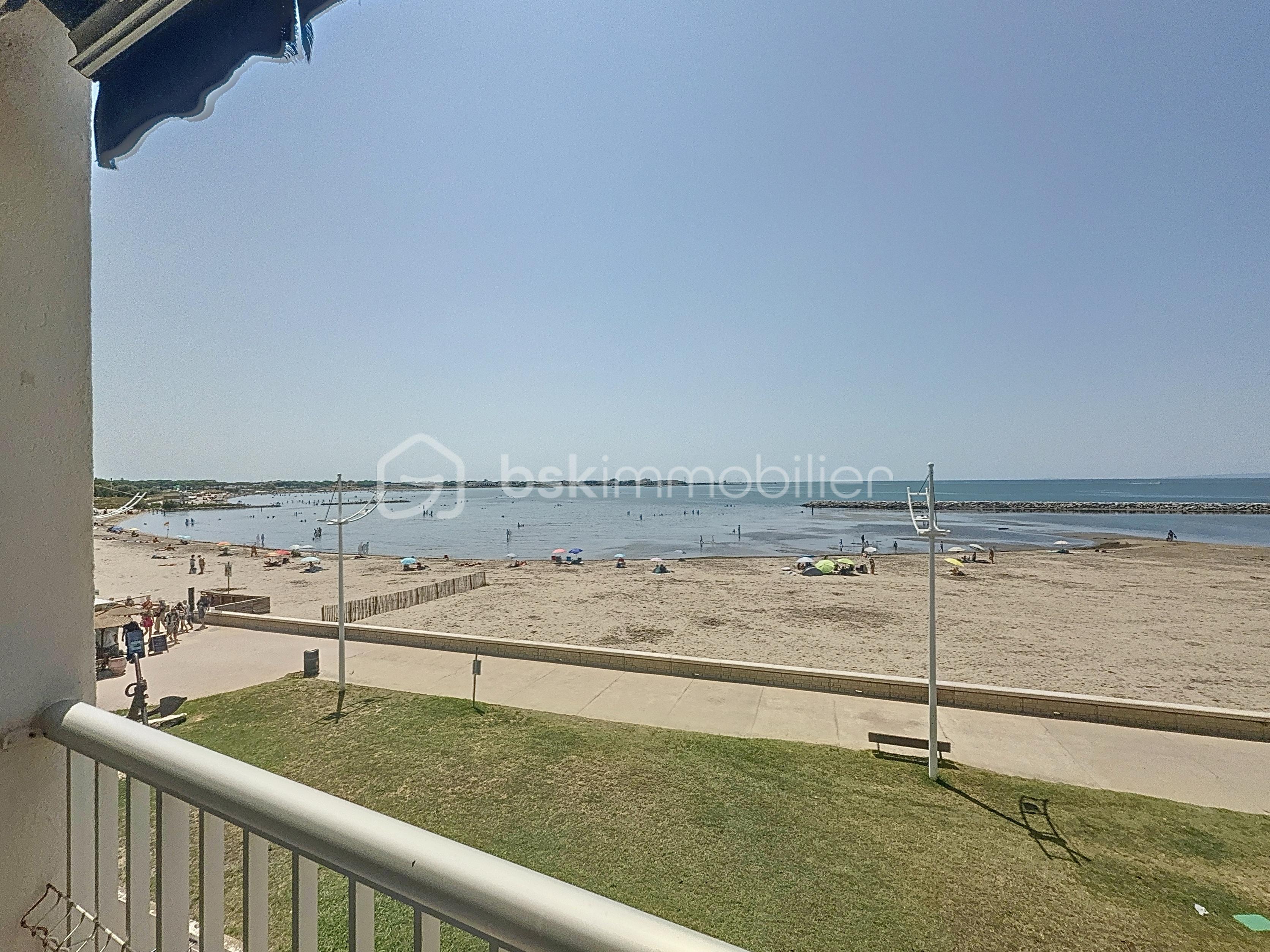 Appartement de 67,45 m² - Image PNG 9.png
