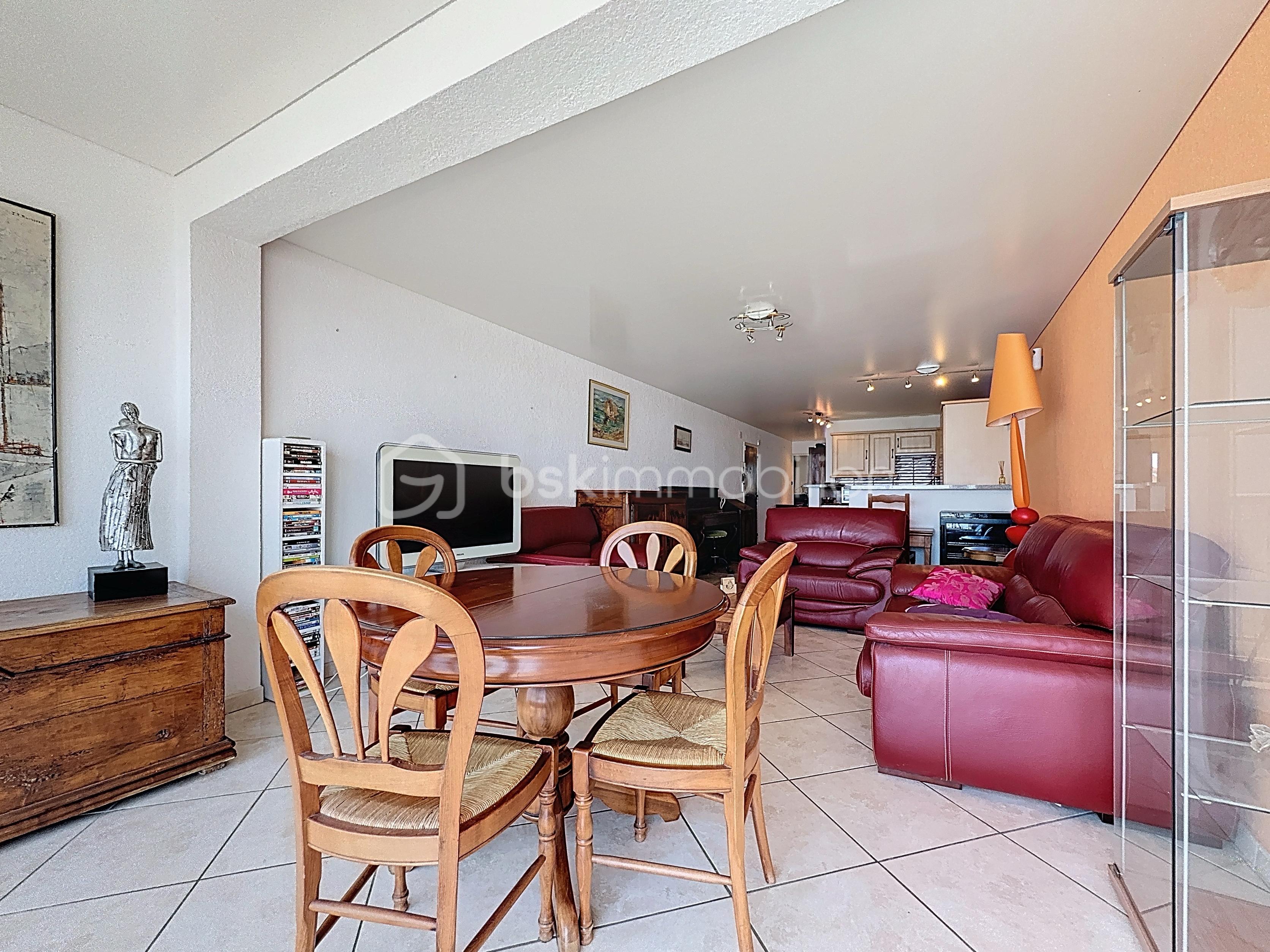 Appartement de 67,45 m² - Image PNG 12.png
