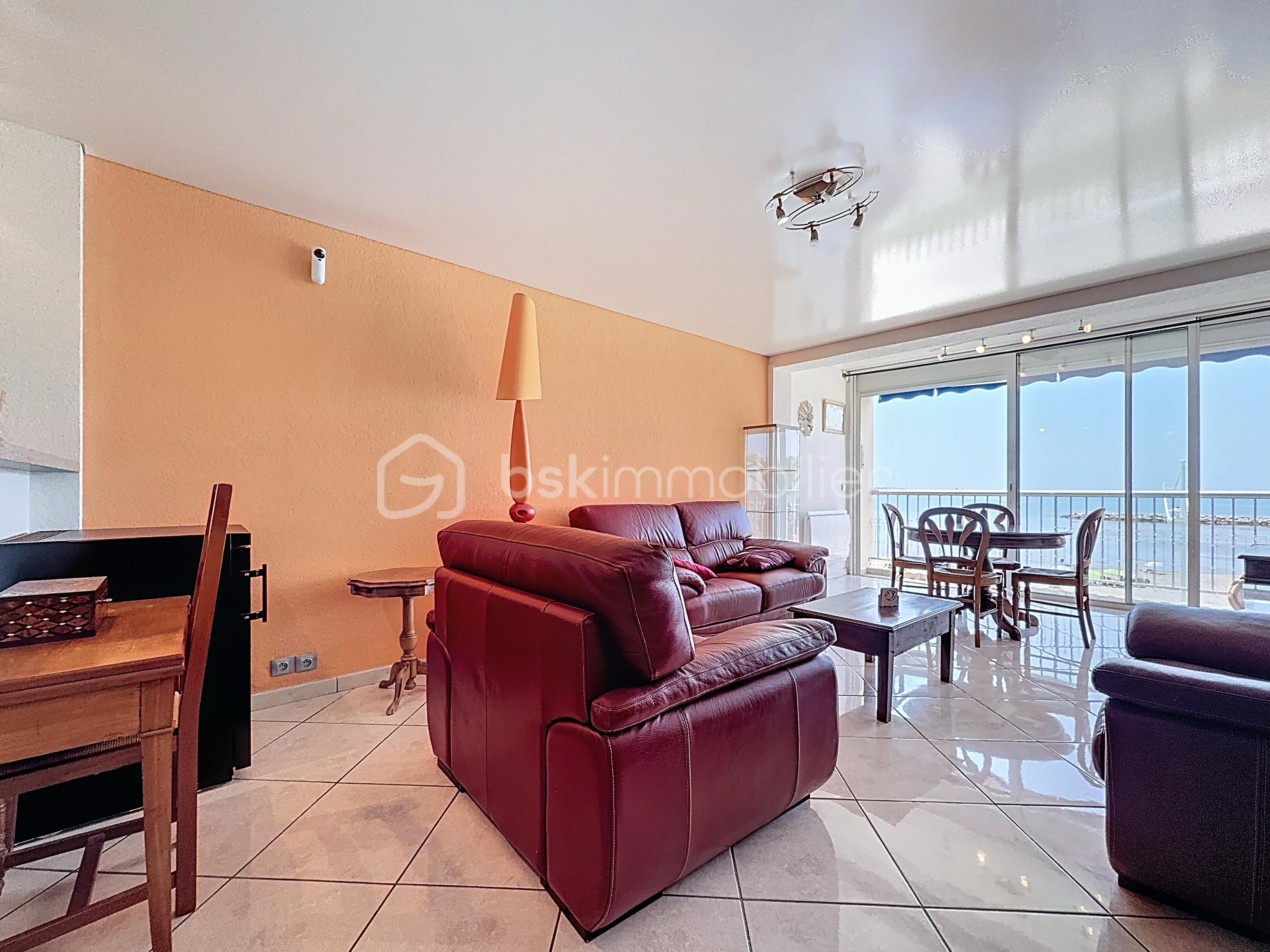 Appartement de 67,45 m² - Image PNG 13.png