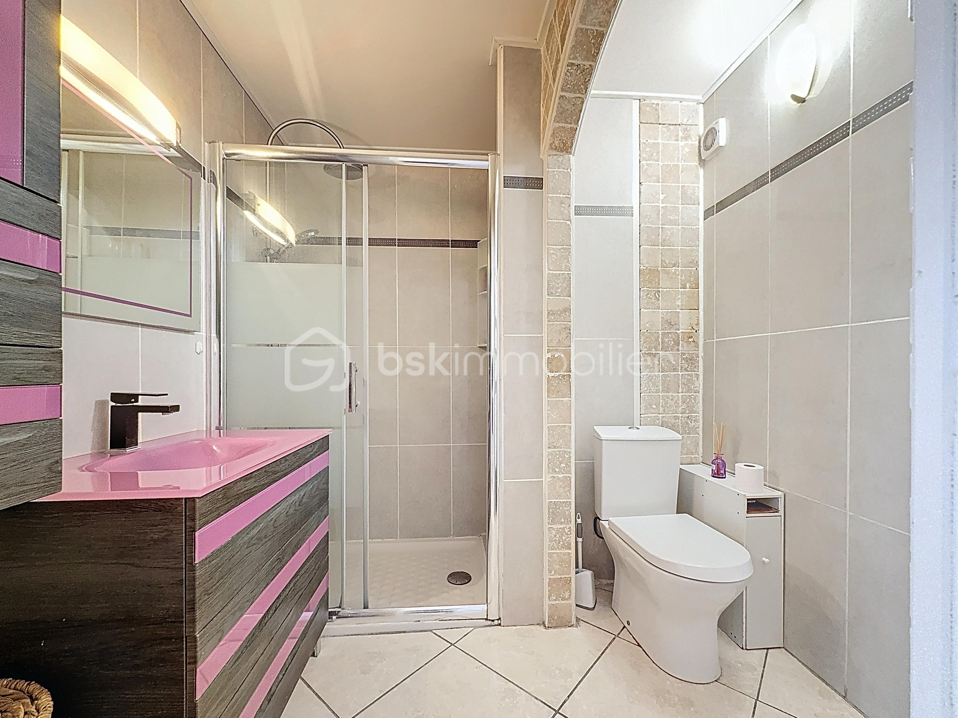 Appartement de 67,45 m² - Image PNG 16.png