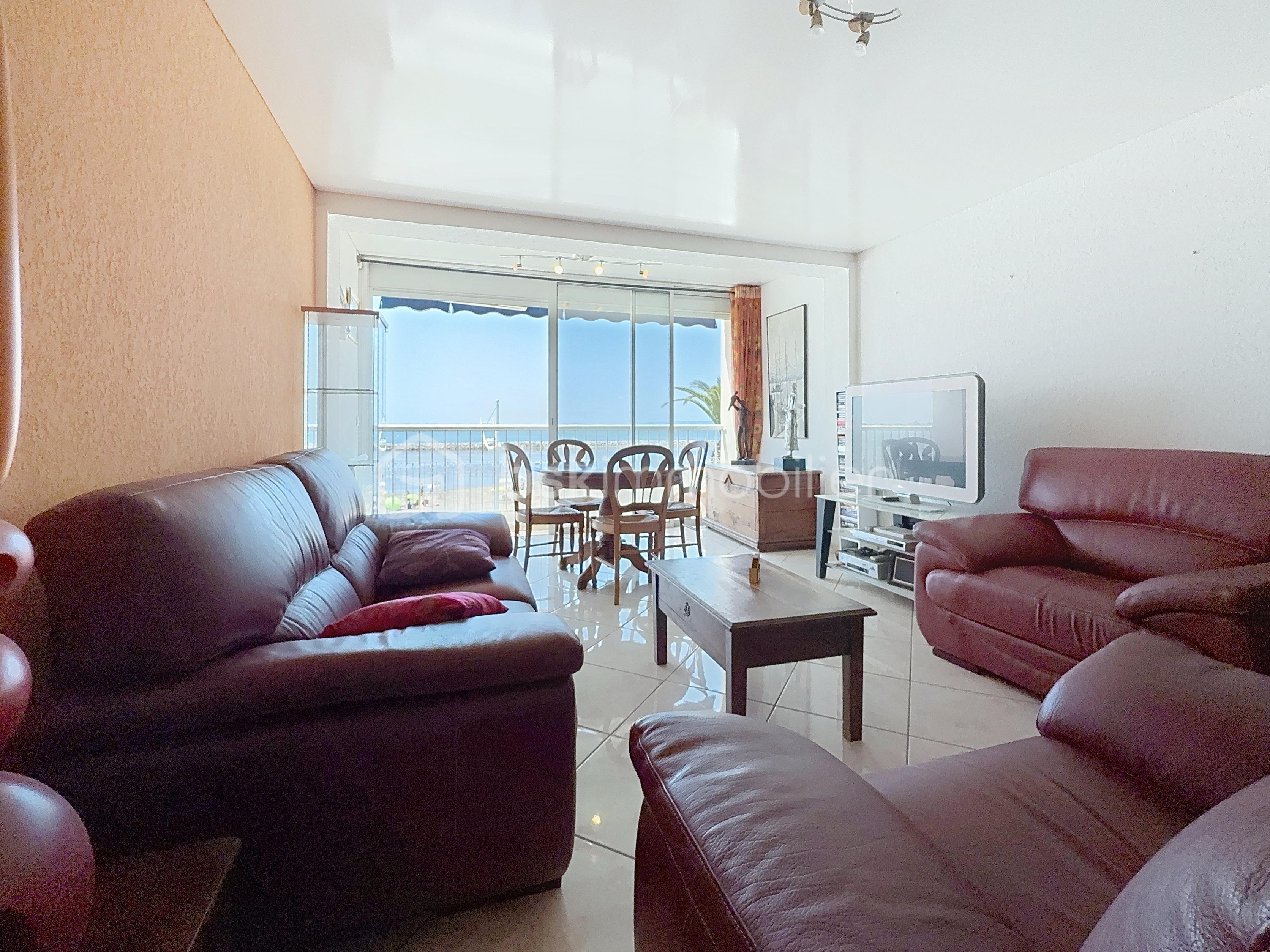 Appartement de 67,45 m² - Image PNG 4.png