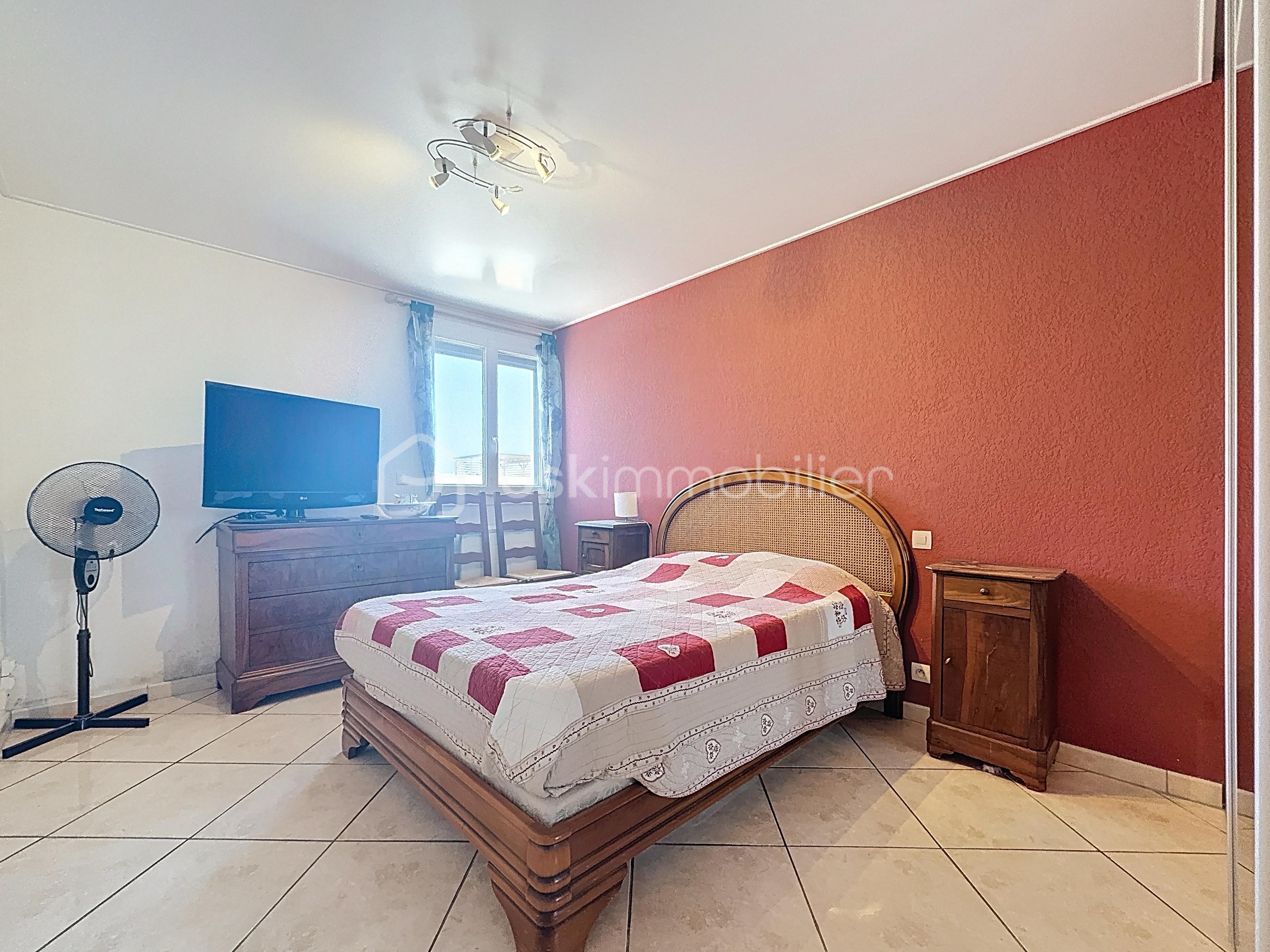 Appartement de 67,45 m² - Image PNG 22.png