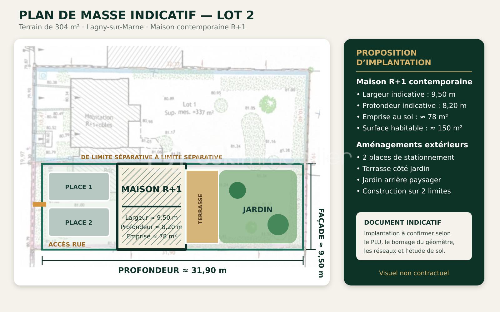 plan-masse-lot2-lagny-v2.png