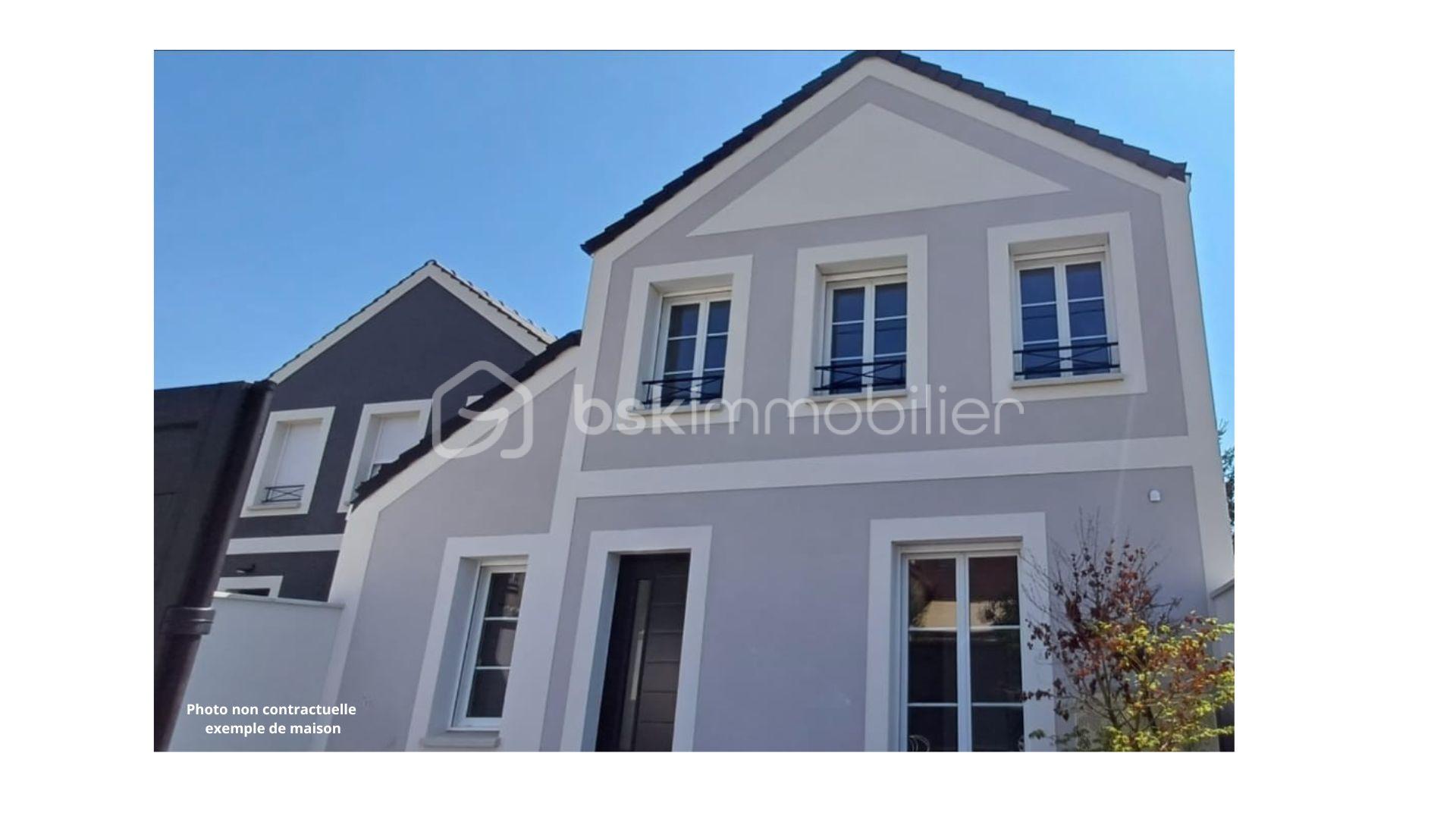 Photo non contractuelle exemple de maison.jpg