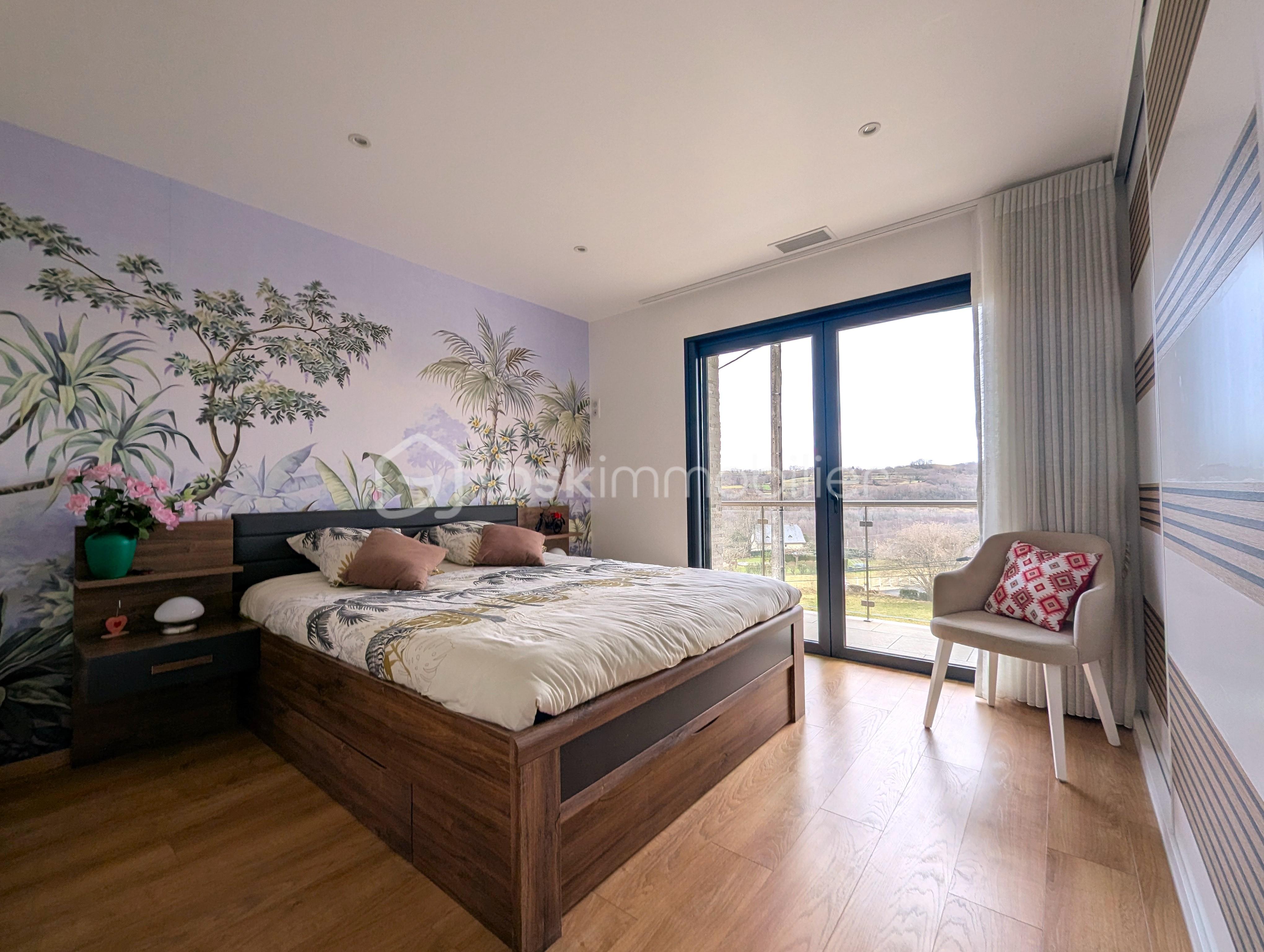 Maison de 135 m² - Chbr3.jpg