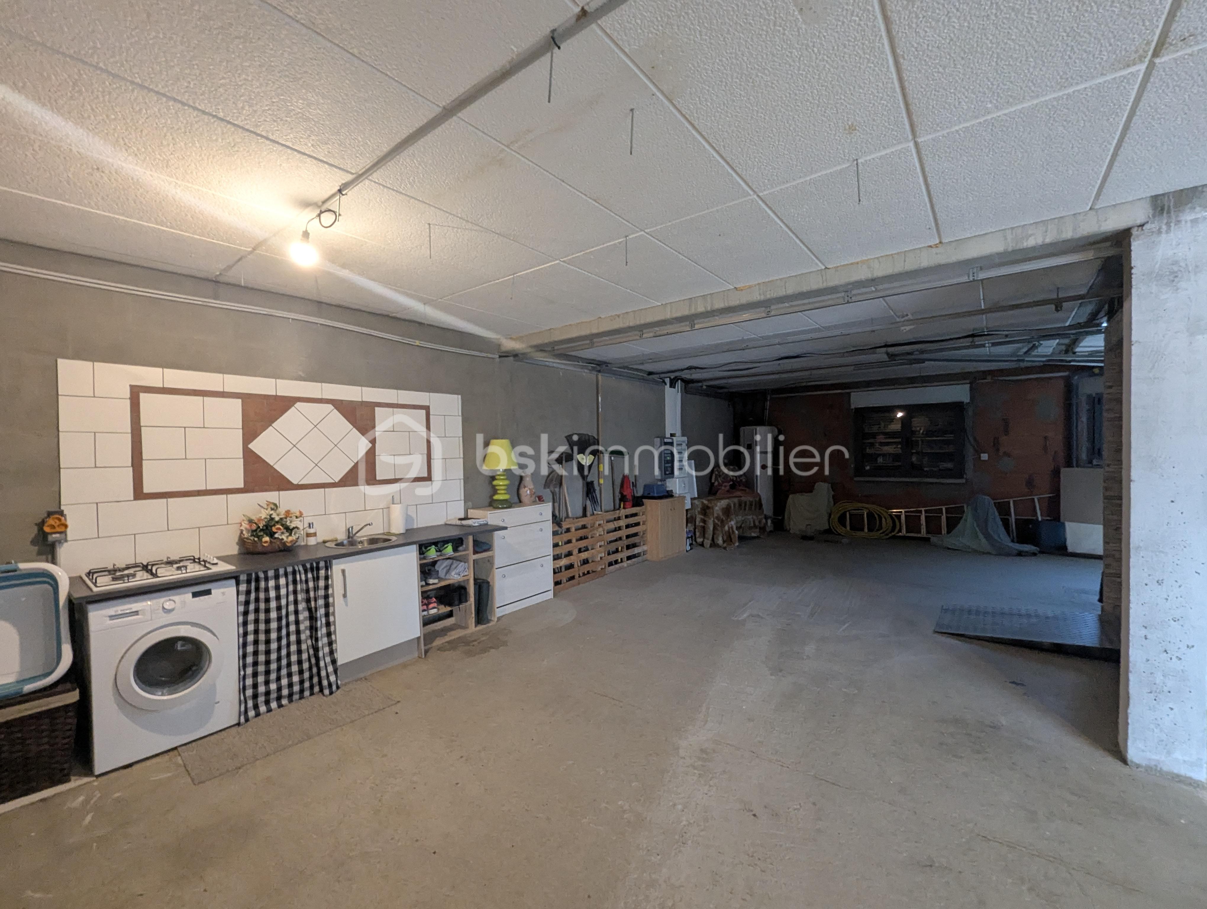 Maison de 135 m² - PXL_20260129_131120439.jpg