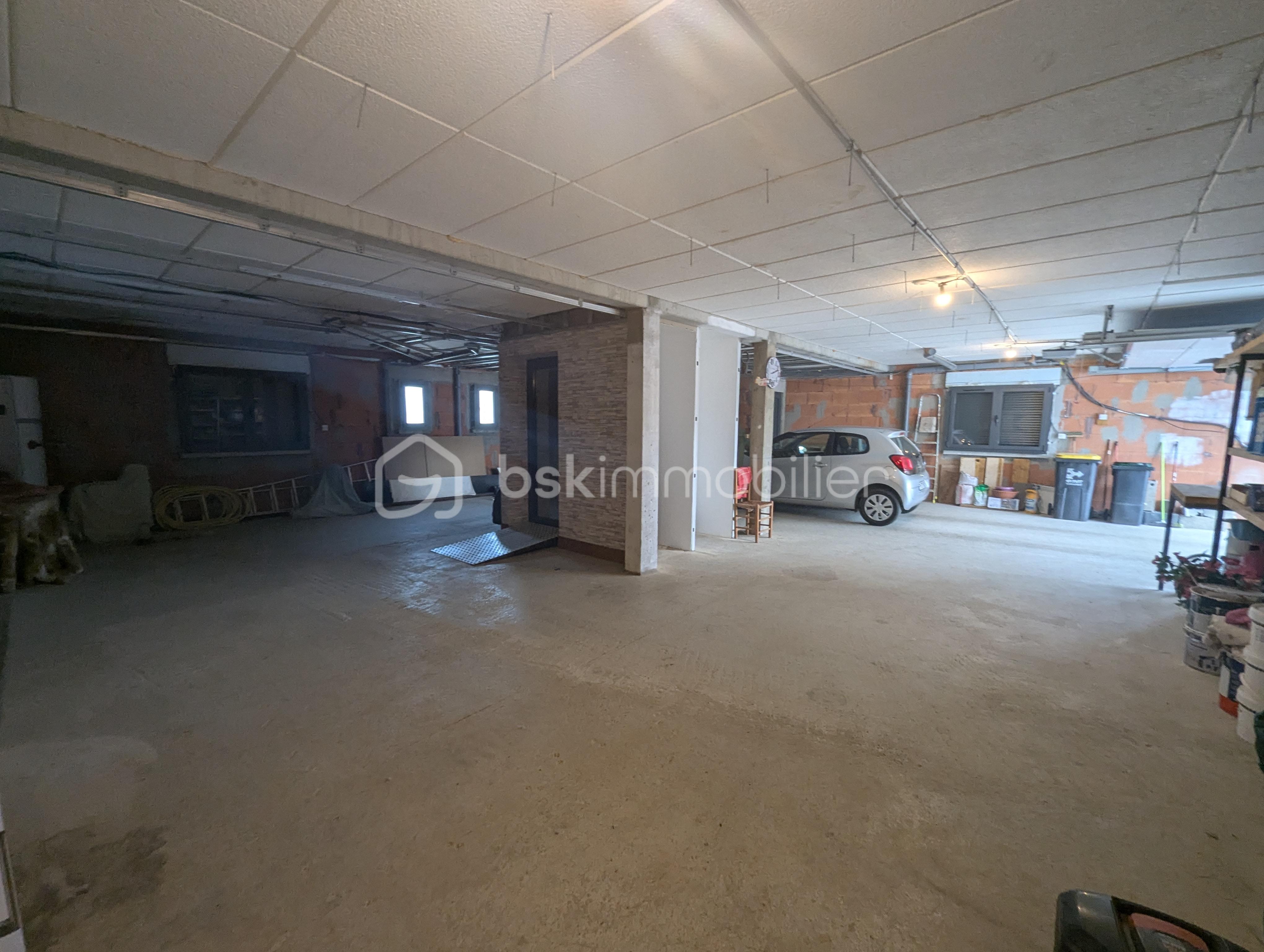 Maison de 135 m² - PXL_20260129_131131035.MP.jpg