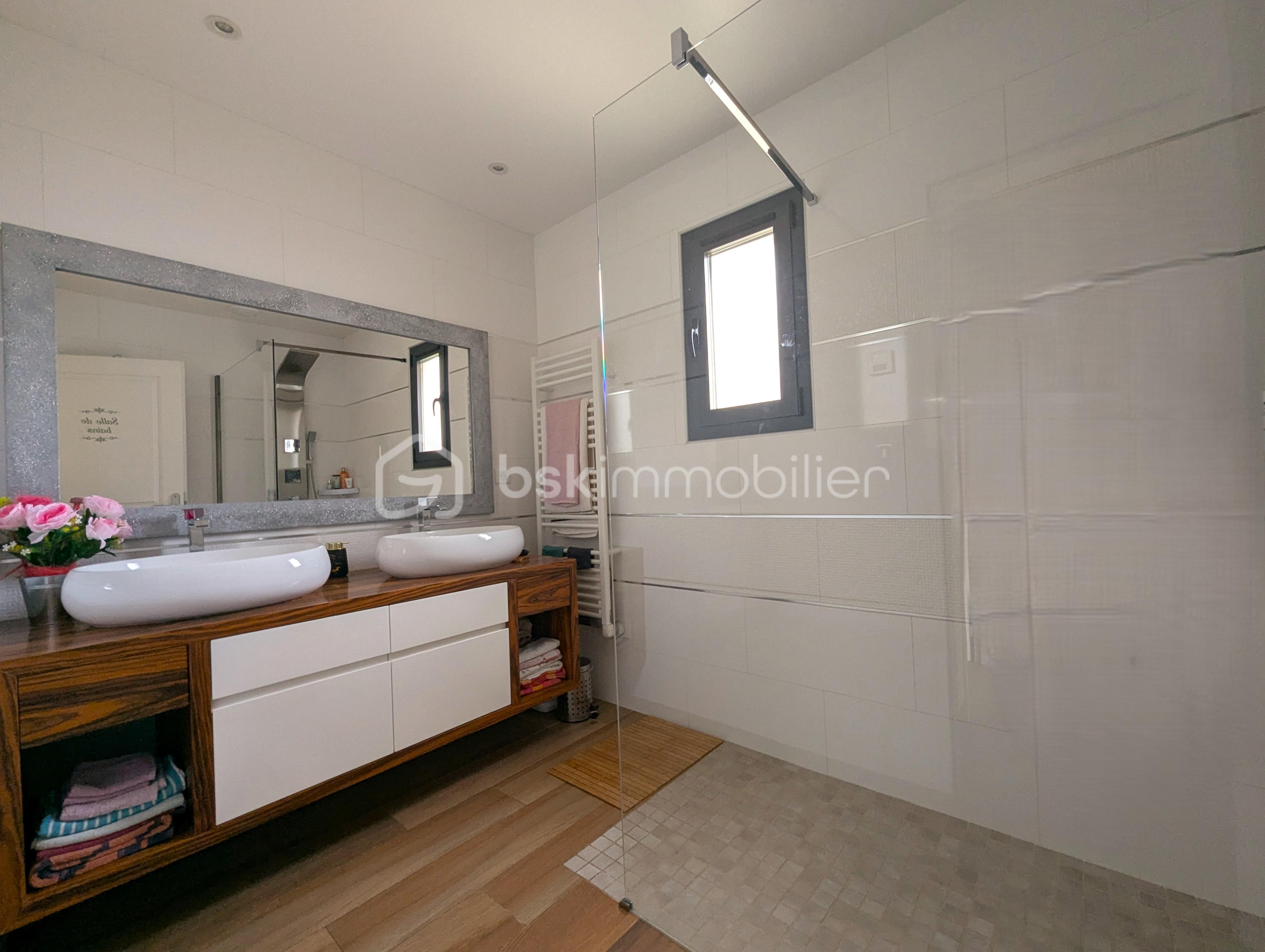 Maison de 135 m² - s d eau.jpg