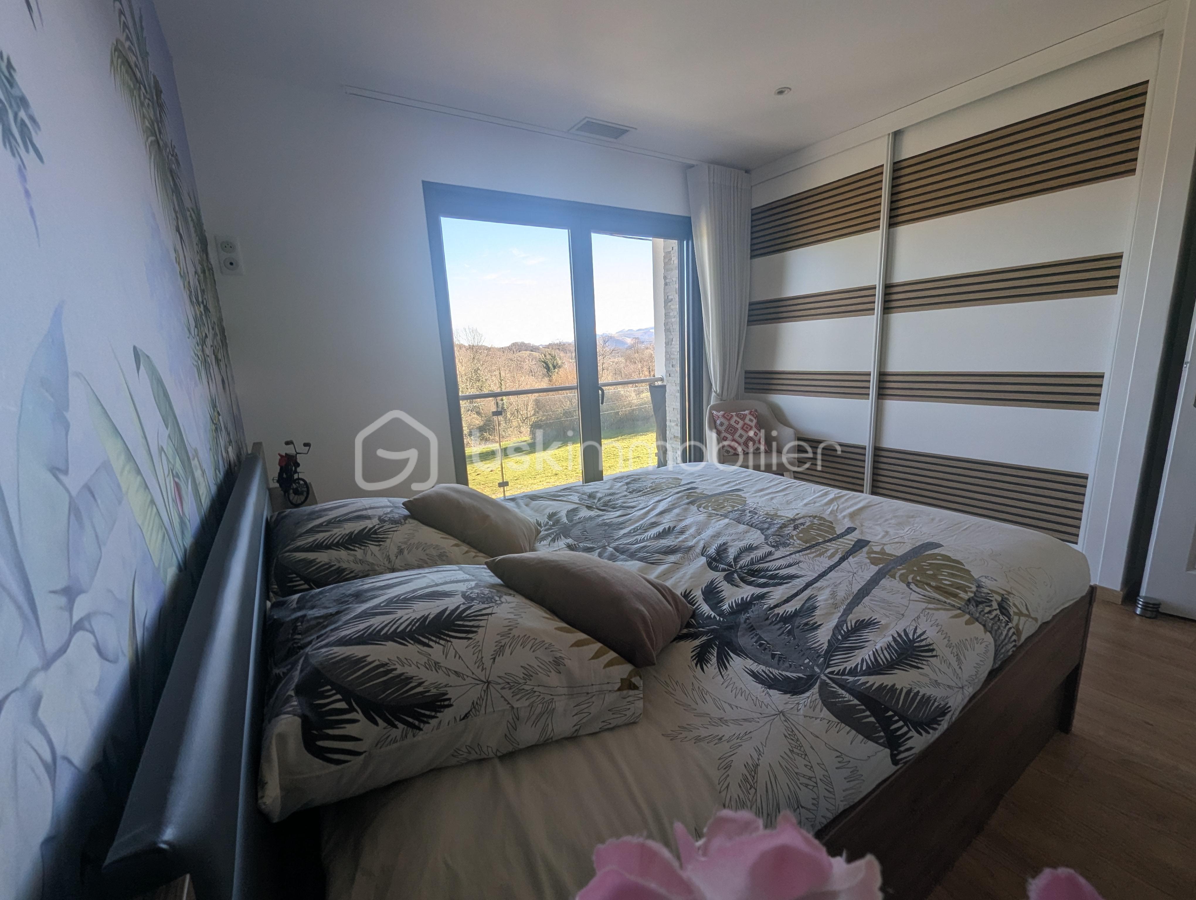 Maison de 135 m² - PXL_20260207_124239257.jpg