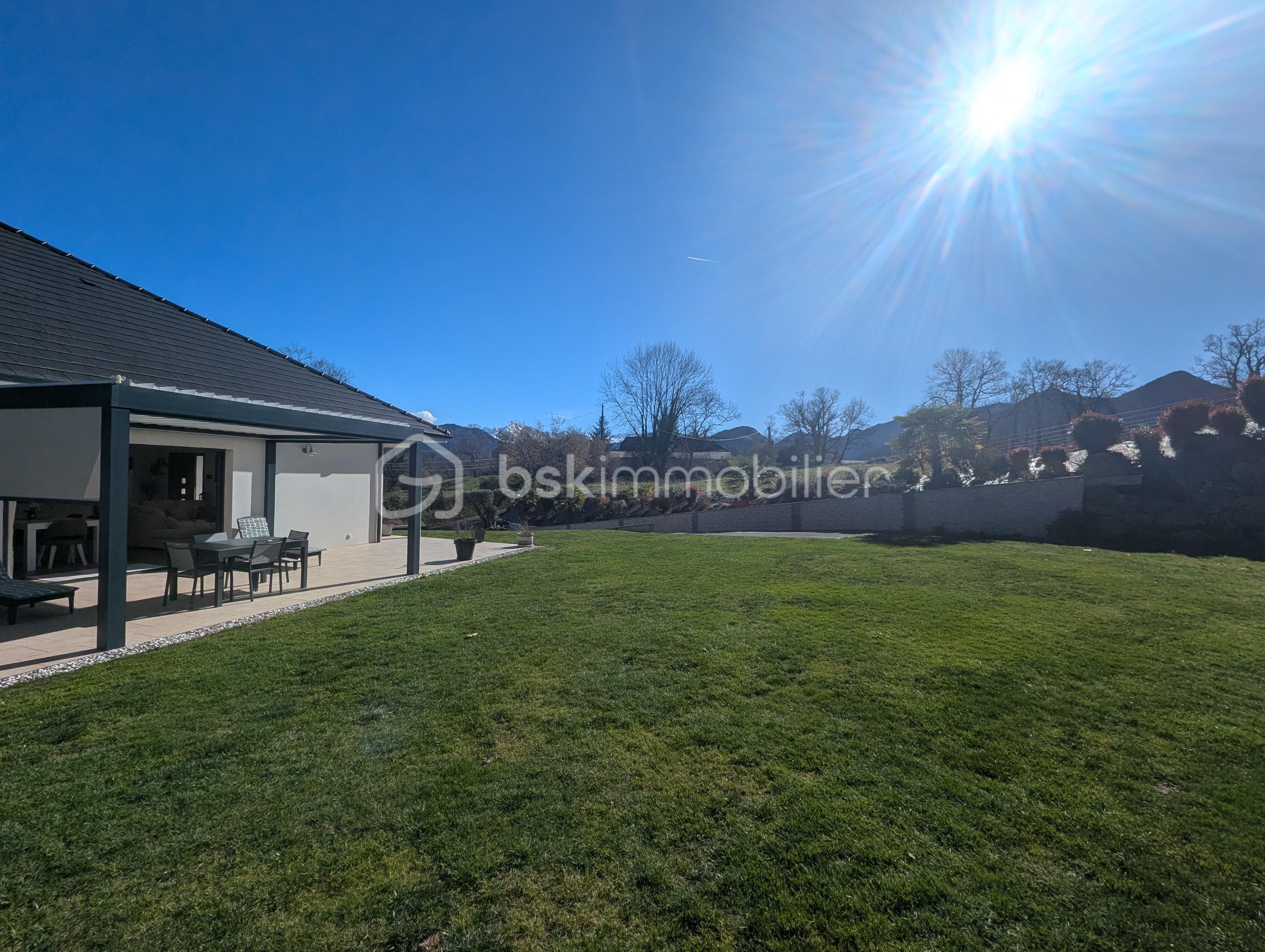 Maison de 135 m² - PXL_20260207_124107436.jpg