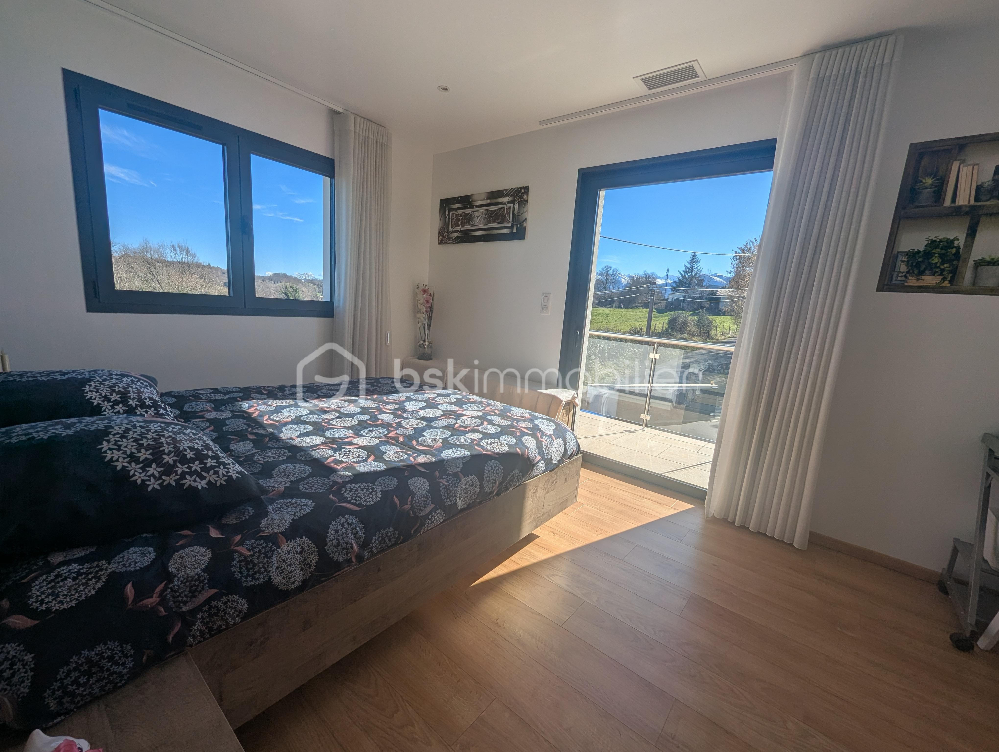 Maison de 135 m² - PXL_20260207_124218877.jpg