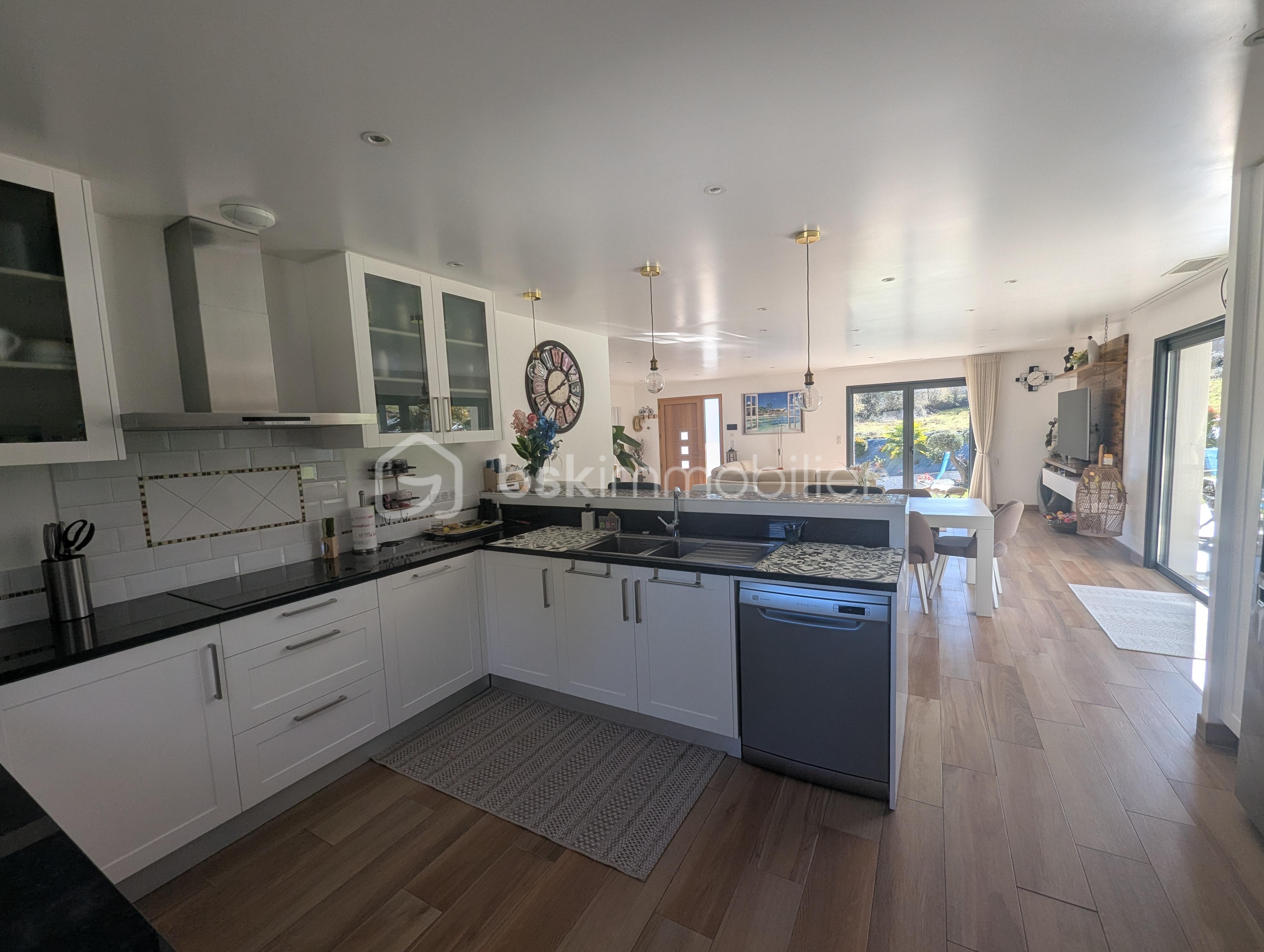 Maison de 135 m² - PXL_20260207_124003902.jpg