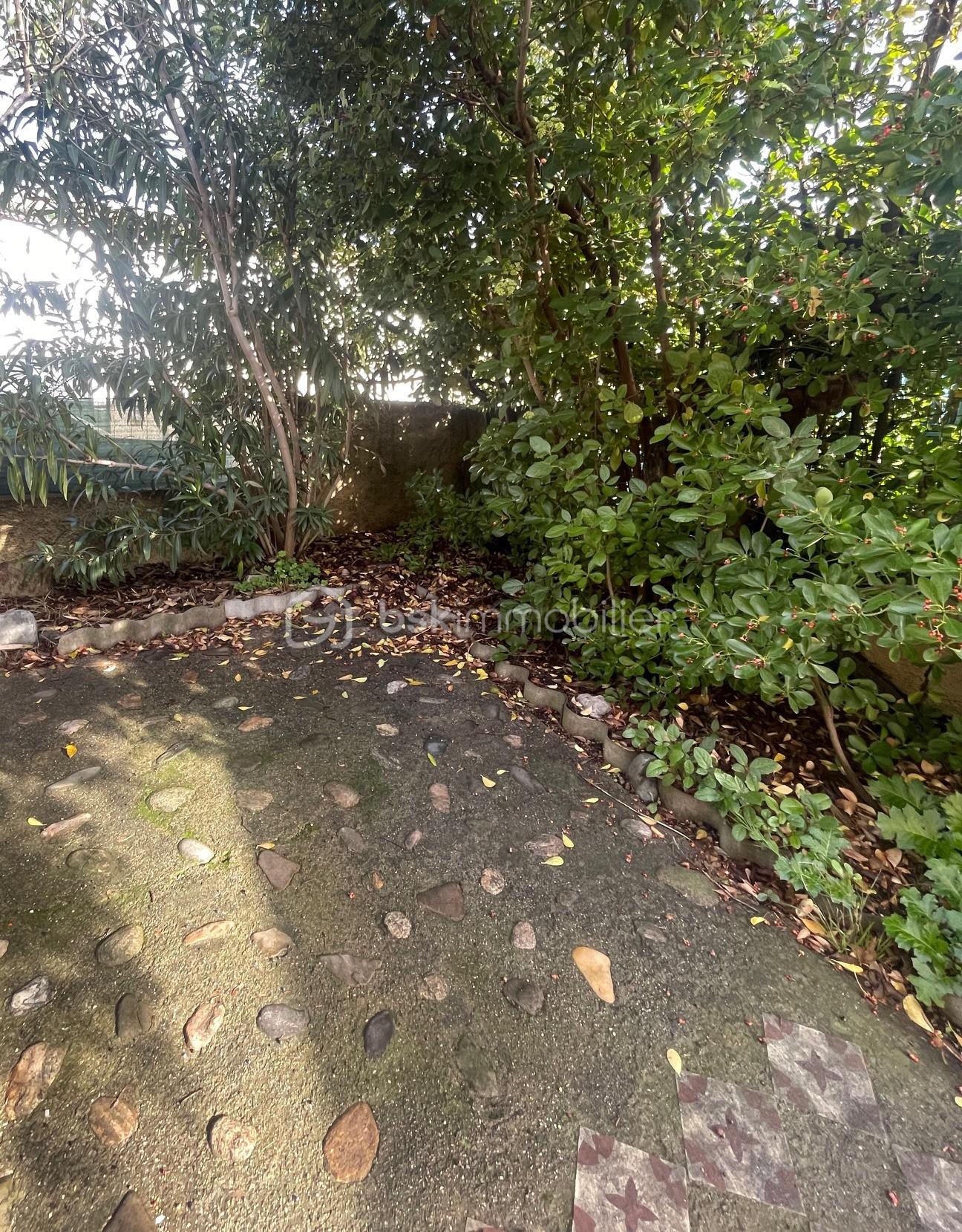 Maison traditionnelle de 115 m² - photo 2.jpg