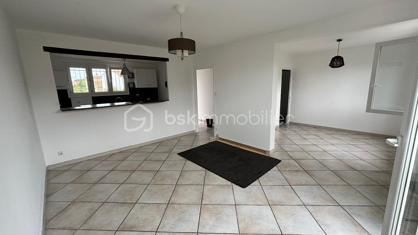 Maison traditionnelle de 115 m² - photo 9.jpg