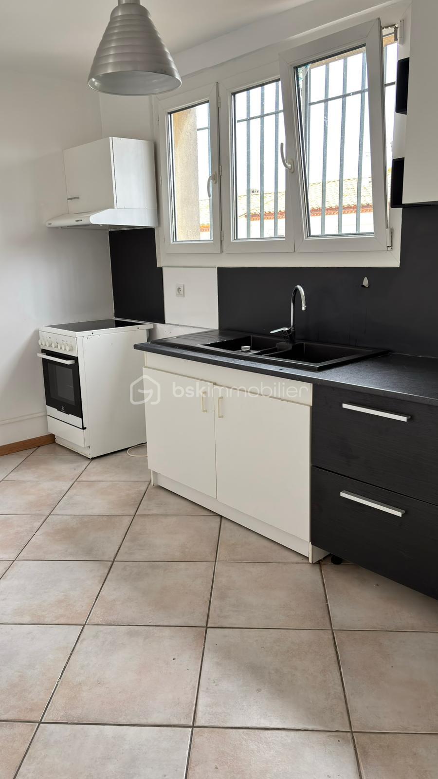 Maison traditionnelle de 115 m² - photo 10.jpg