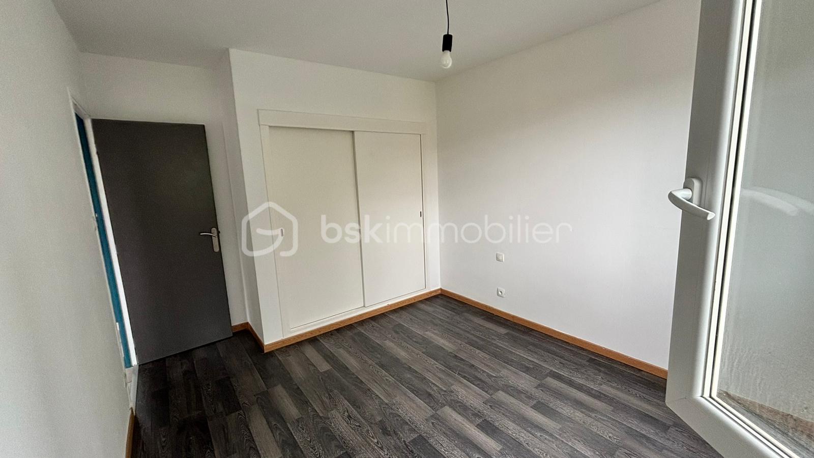 Maison traditionnelle de 115 m² - photo 8.jpg