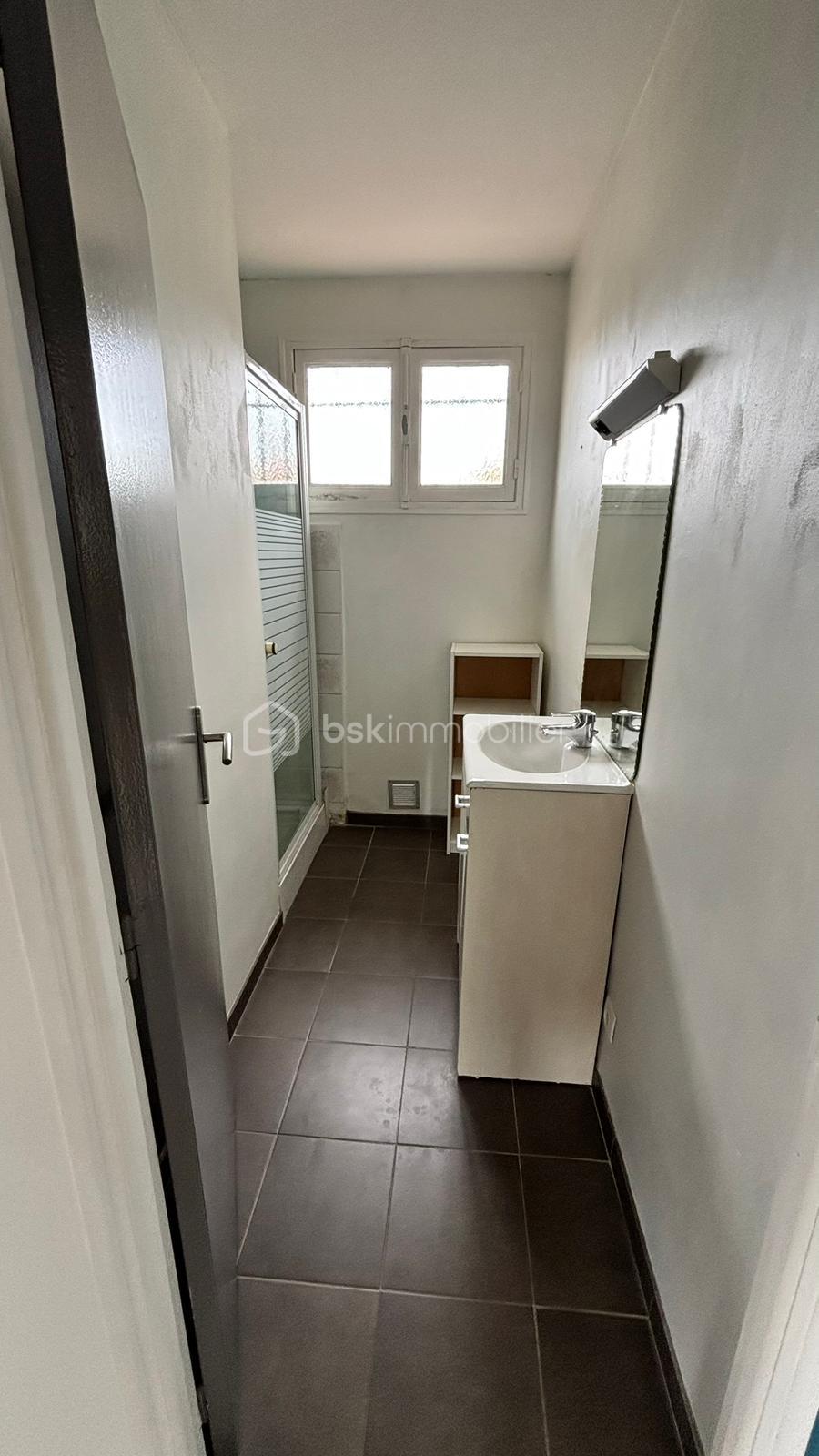 Maison traditionnelle de 115 m² - photo 7.jpg