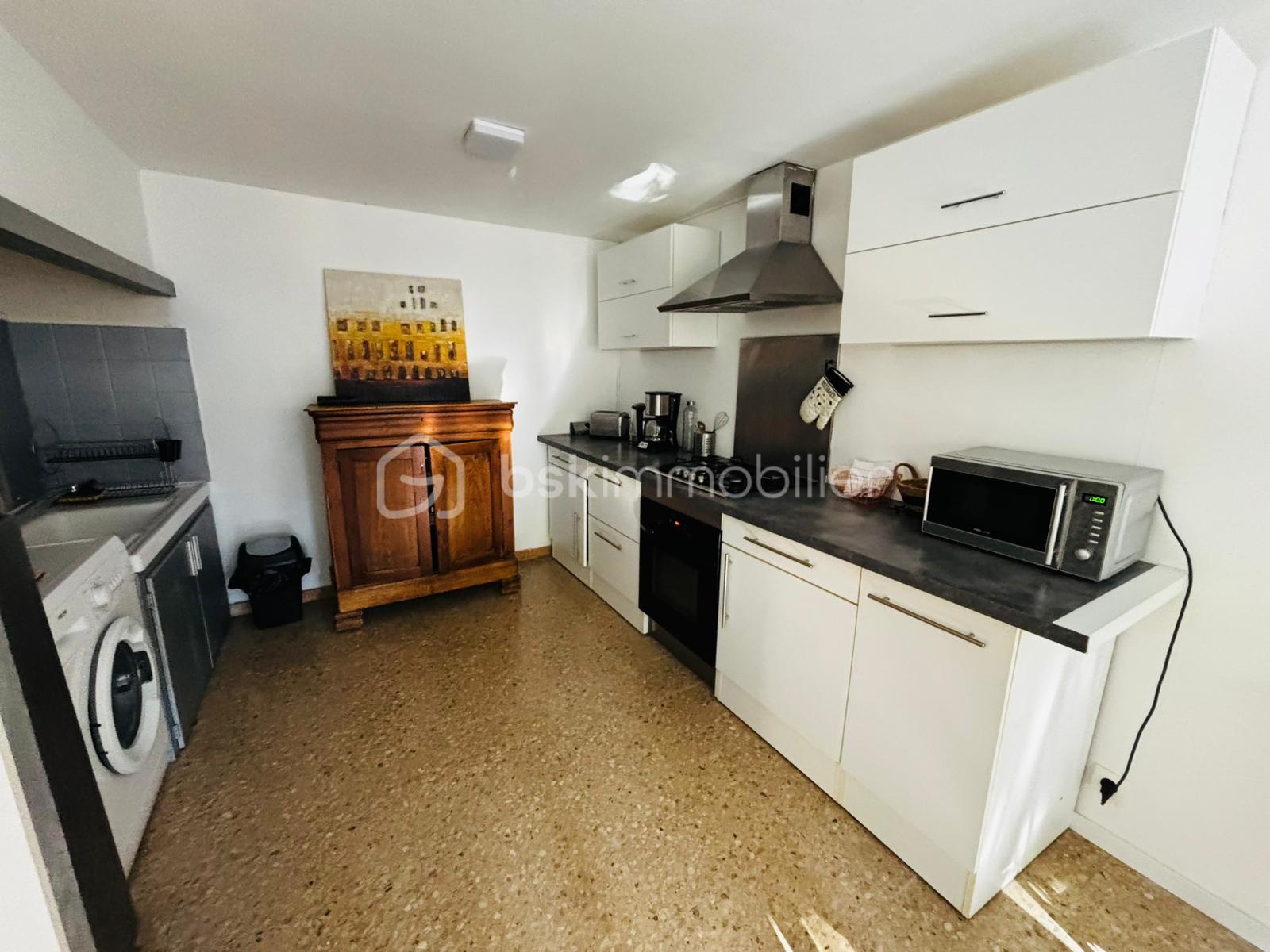 Maison traditionnelle de 115 m² - photo 6.jpg