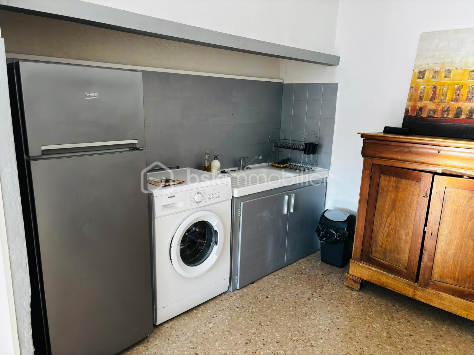 Maison traditionnelle de 115 m² - photo 4.jpg