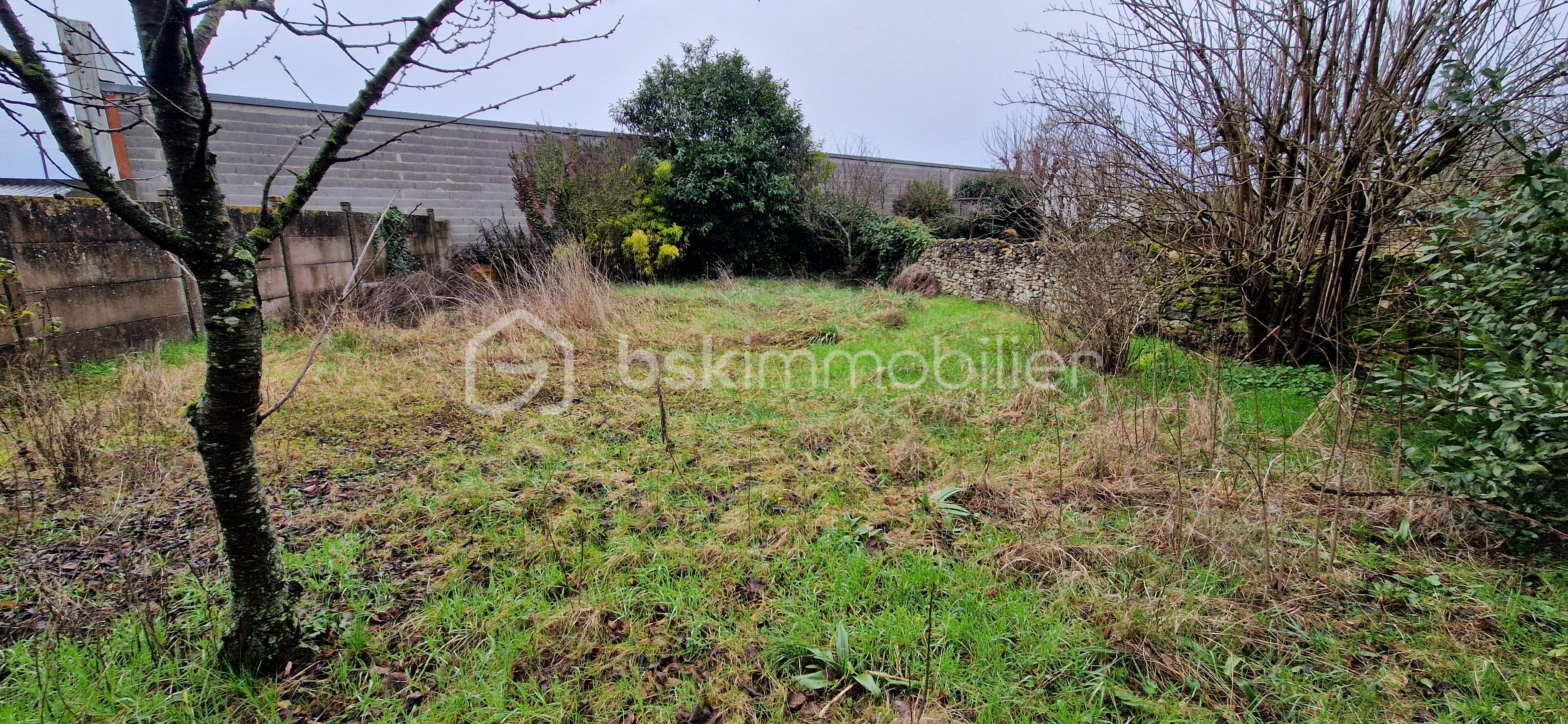 Maison de ville de 106 m² - jardin 1.jpg