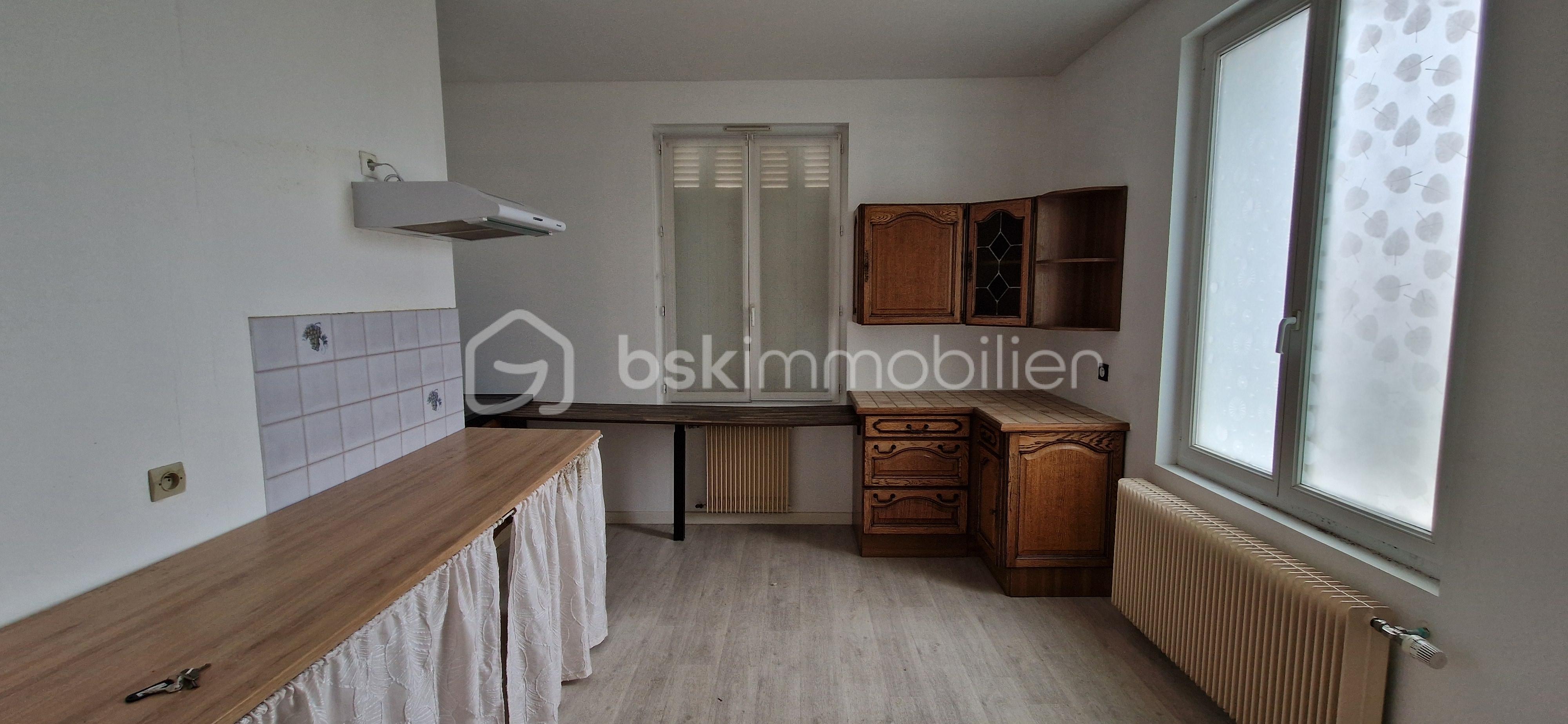 Maison de ville de 106 m² - cuisine 1.jpg