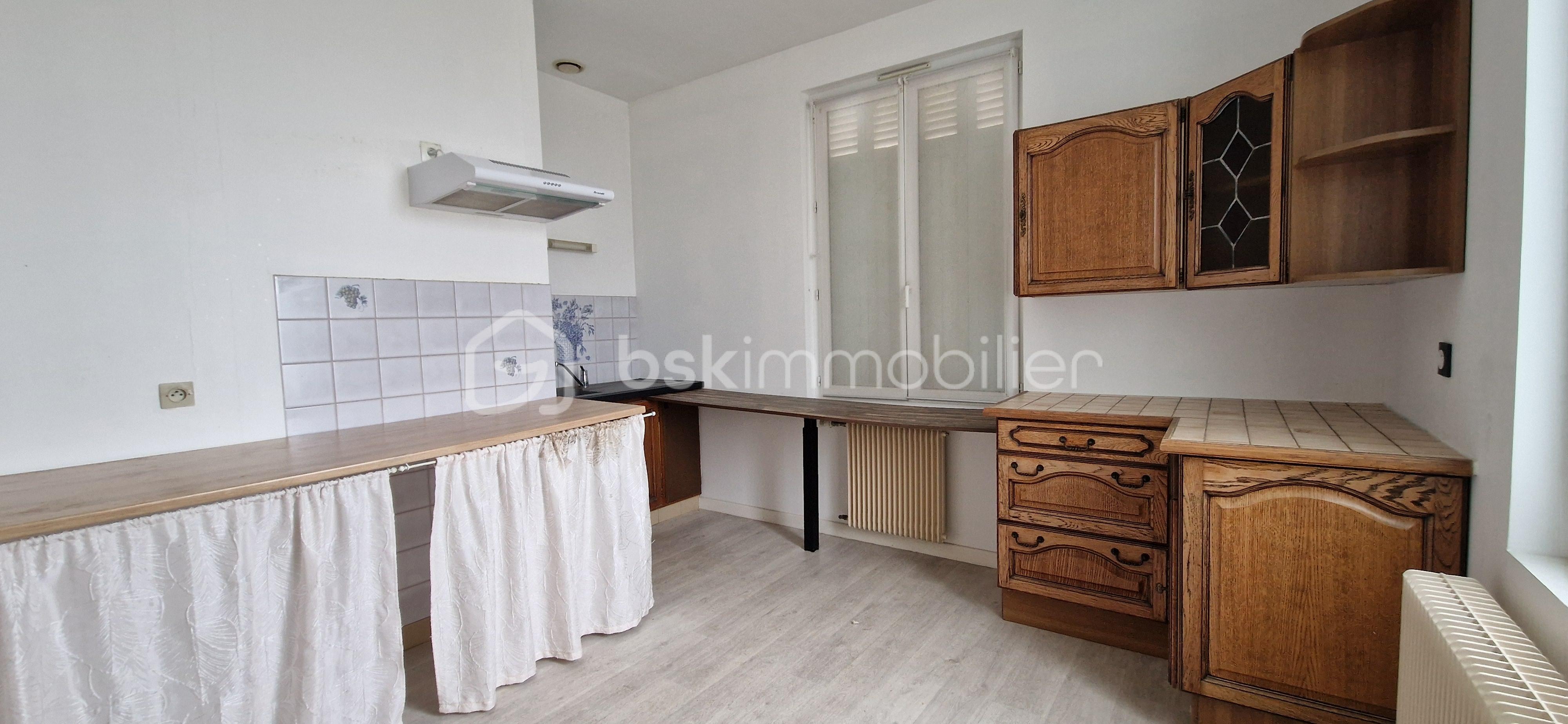 Maison de ville de 106 m² - cuisine2.jpg