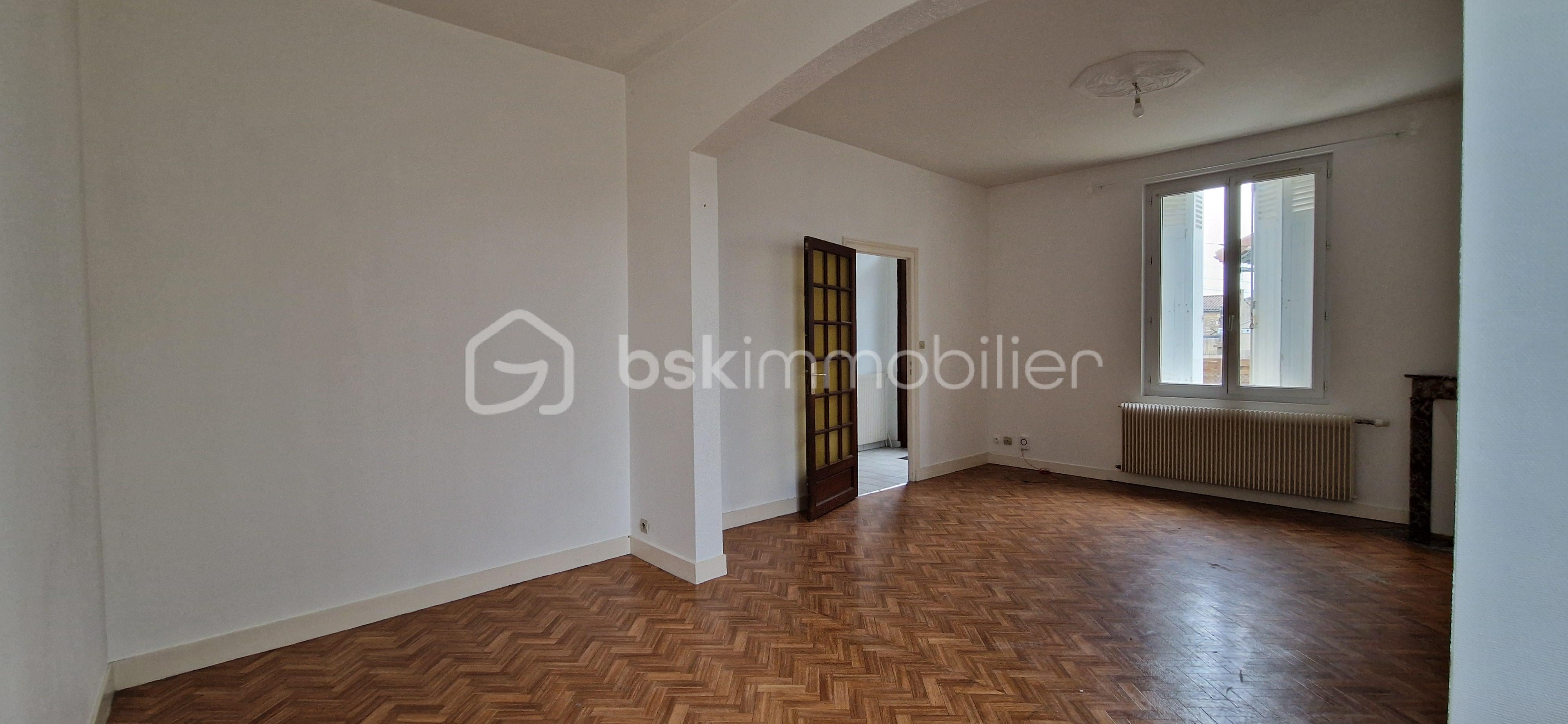 Maison de ville de 106 m² - salon 3.jpg