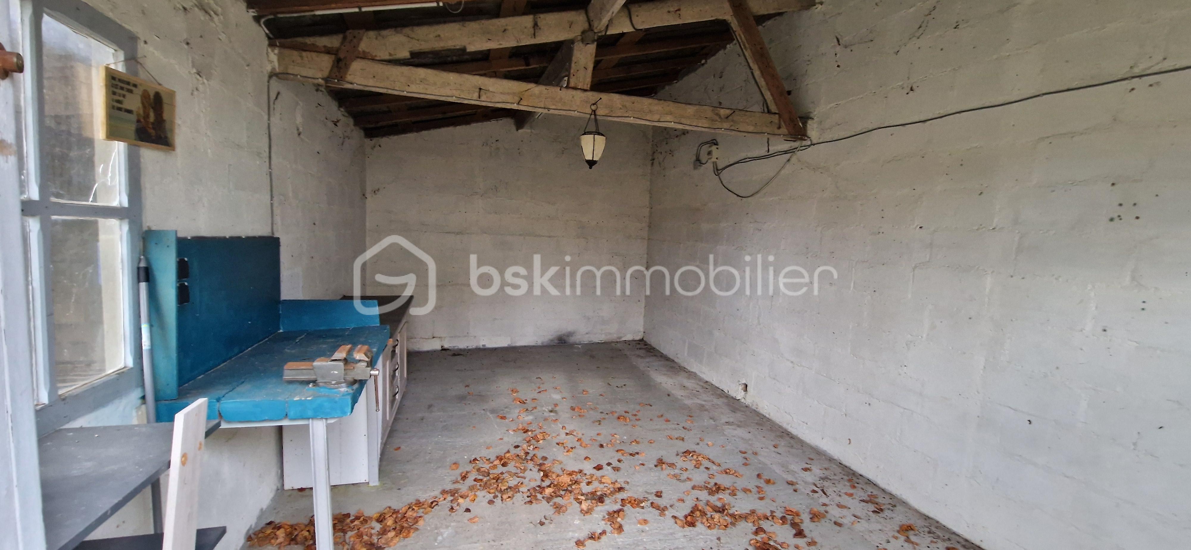 Maison de ville de 106 m² - garage.jpg