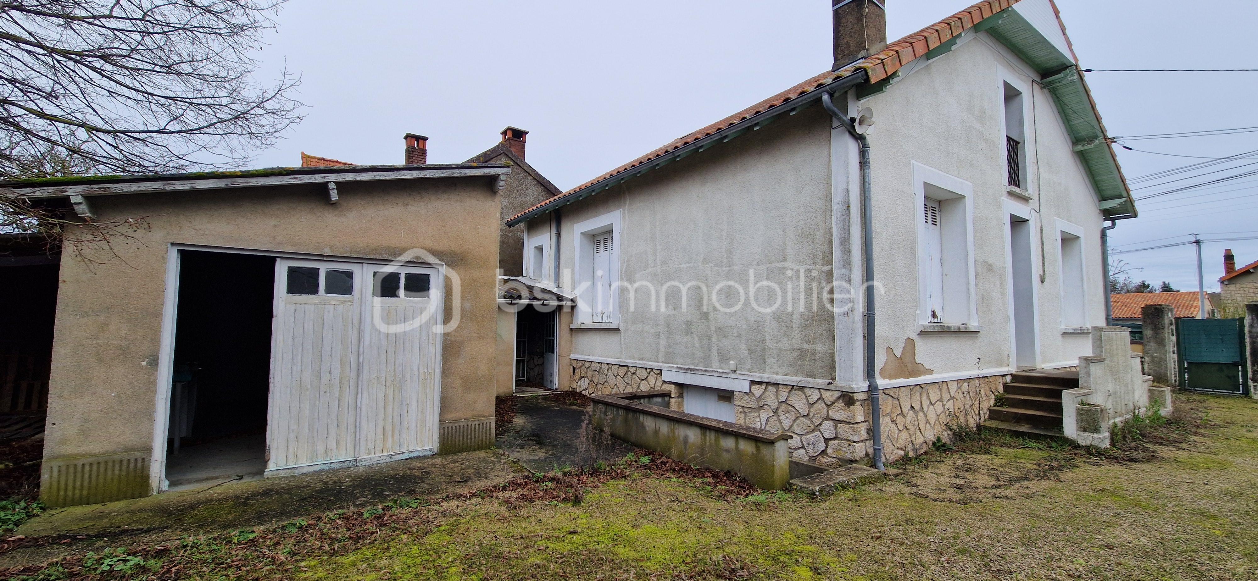 Maison de ville de 106 m² - exterieur.jpg