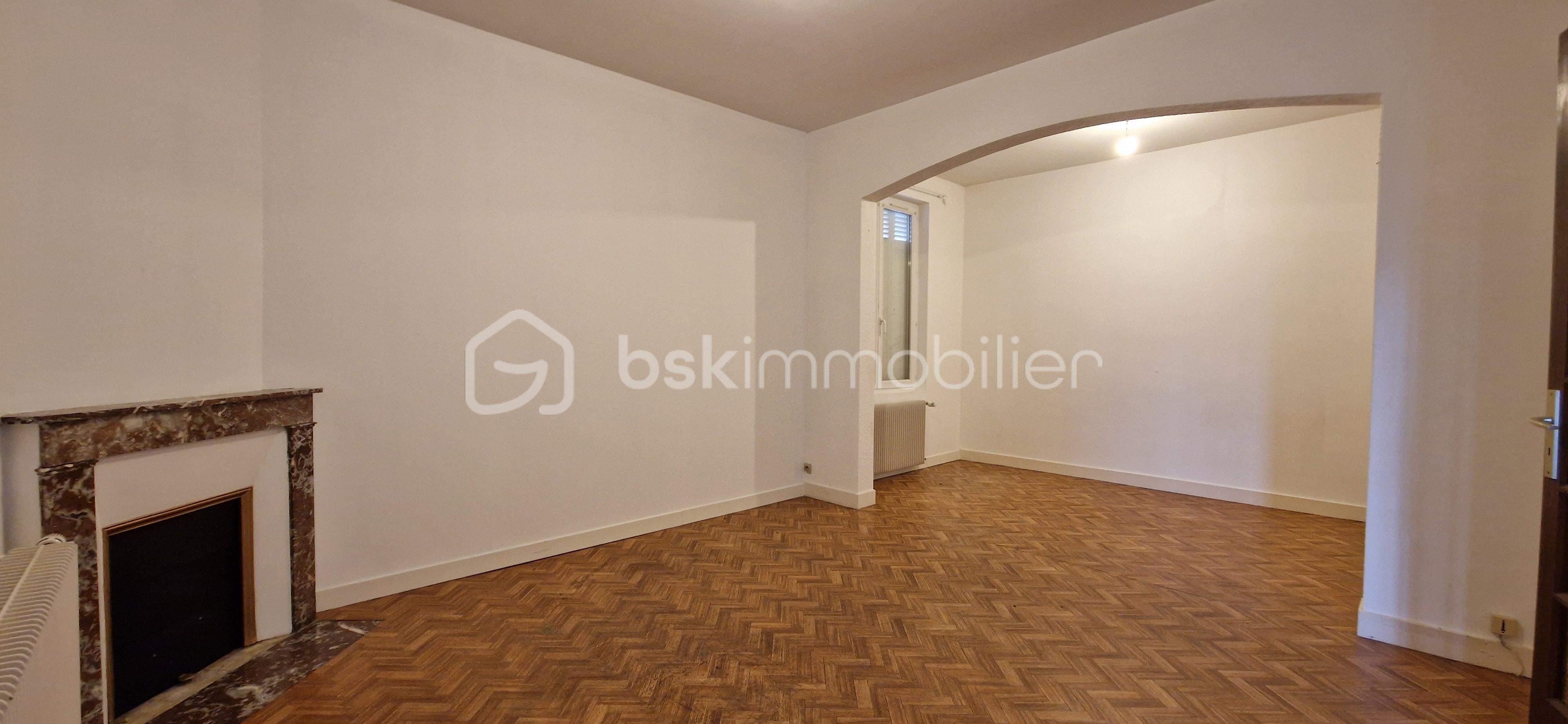 Maison de ville de 106 m² - Salut 2.jpg