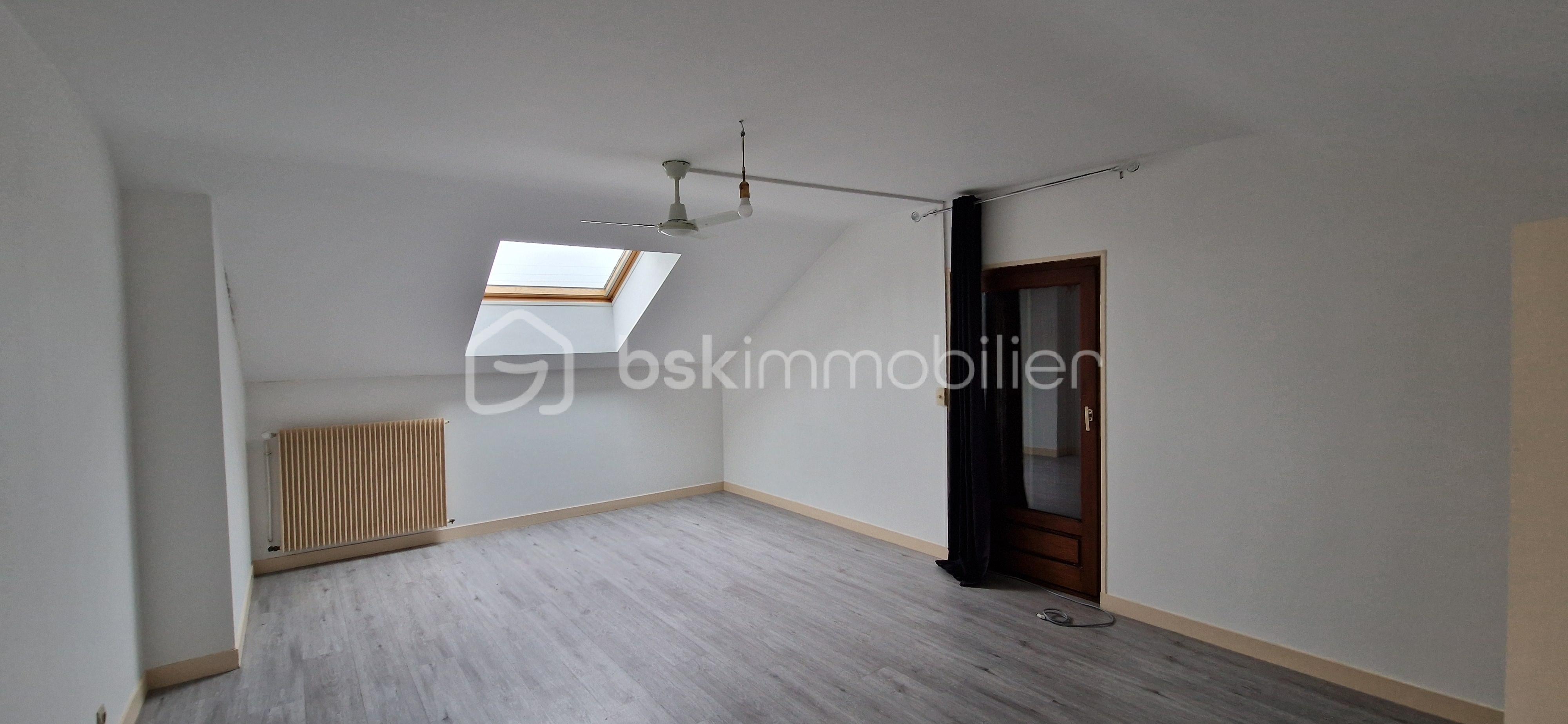 Maison de ville de 106 m² - Chambre 3.jpg