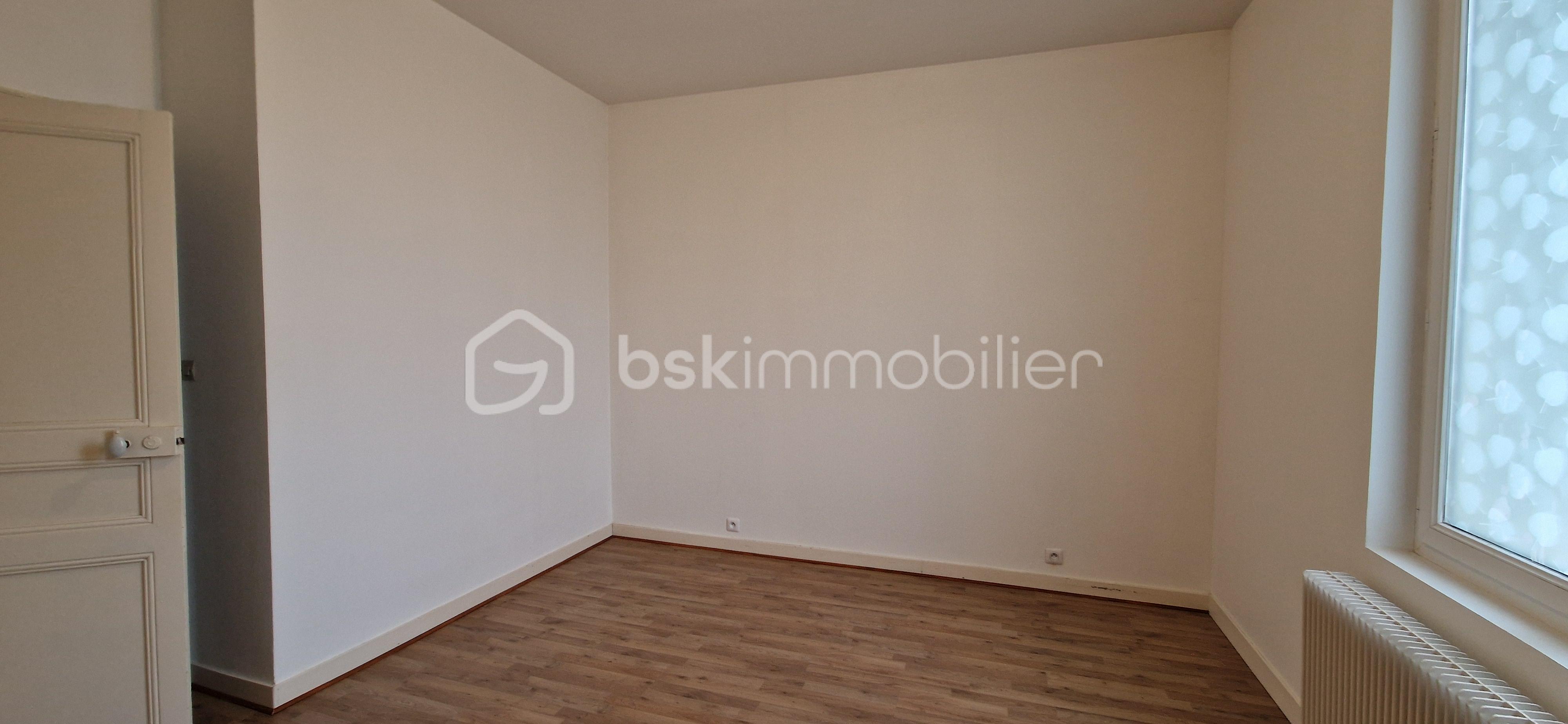 Maison de ville de 106 m² - chambre 2.jpg