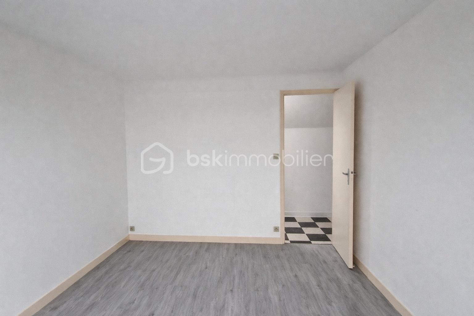 Maison de ville de 106 m² - ChatGPT Image 6 févr. 2026, 16_38_32.png