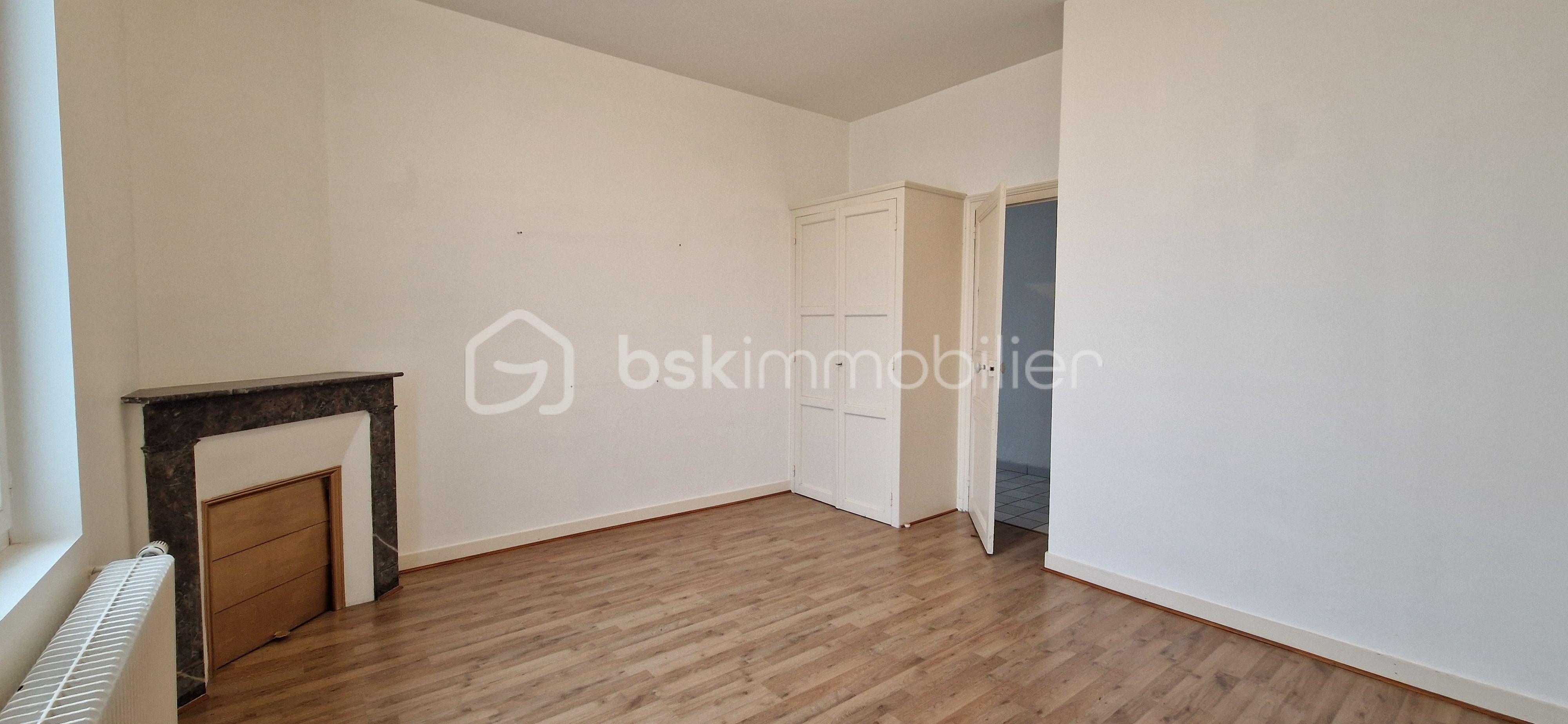 Maison de ville de 106 m² - chambre 1.jpg