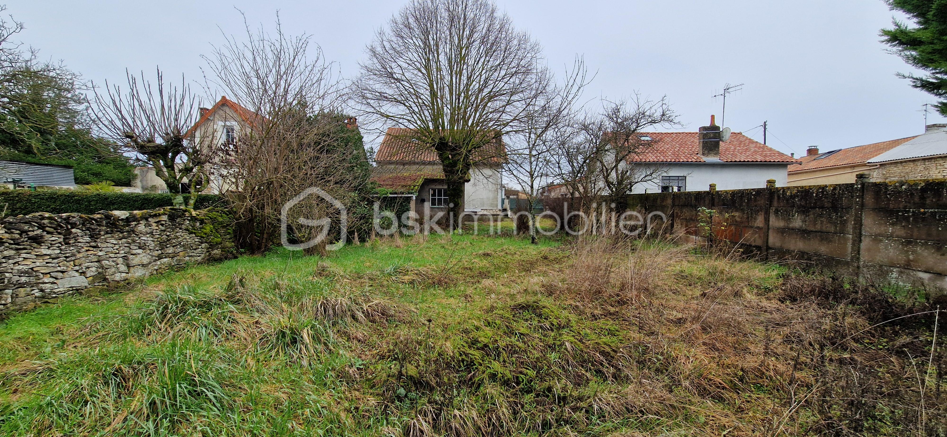 Maison de ville de 106 m² - jardin 2.jpg