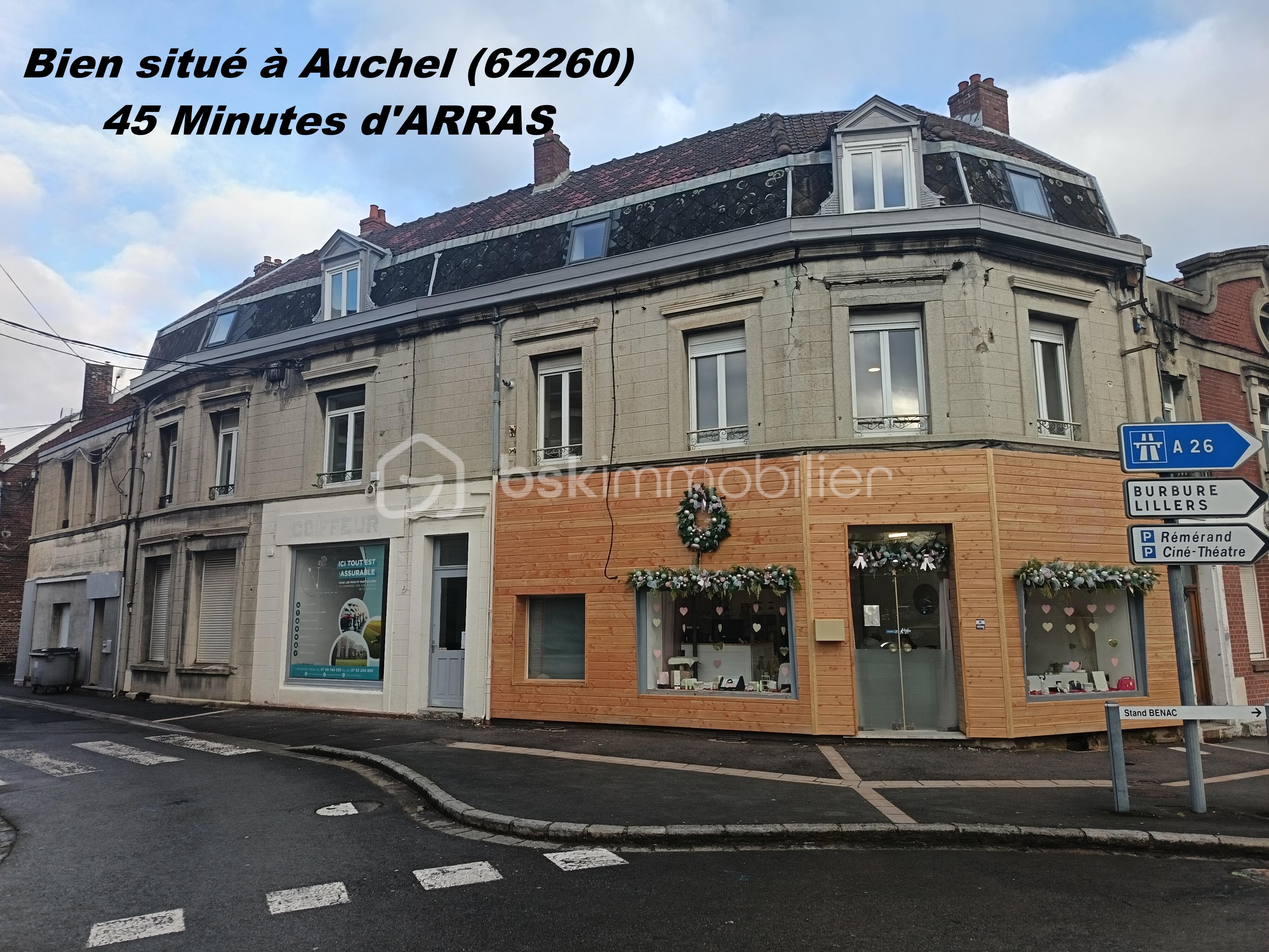 Immeuble Auchel Arras.png