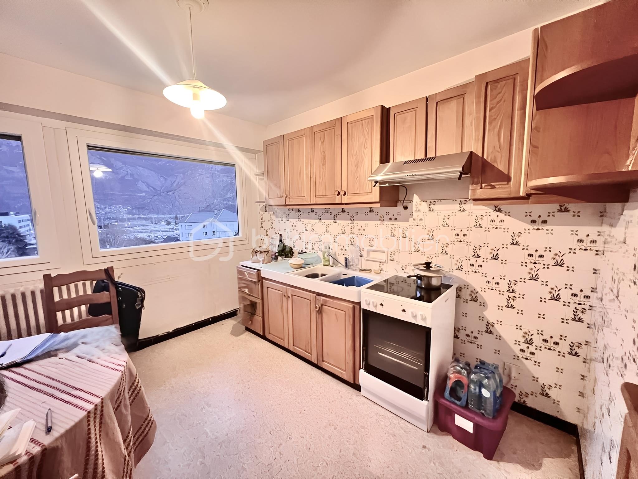 Appartement de 66 m² - uxfF_5jz.jpg