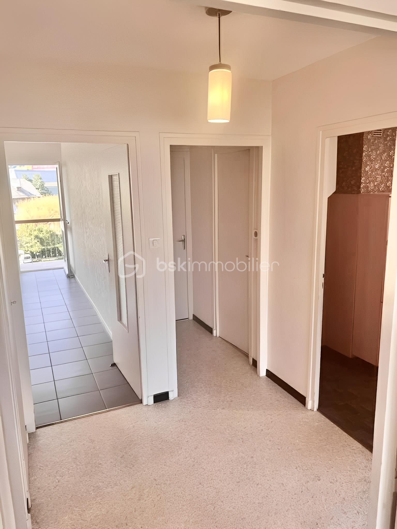 Appartement de 66 m² - VBlV7Zp9.jpg