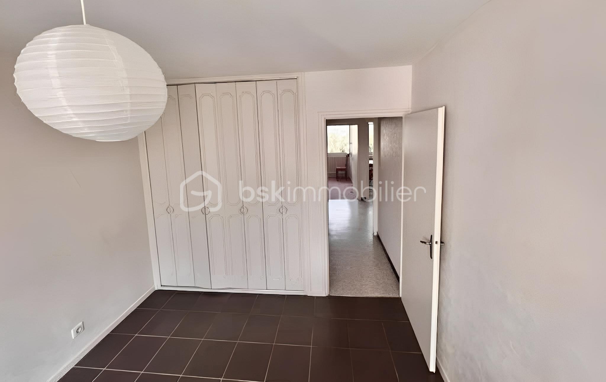 Appartement de 66 m² - H6OIzwS-.jpg