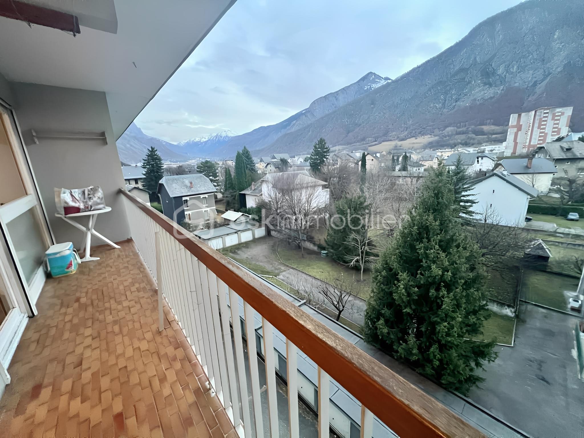 Appartement de 66 m² - 4Gk0glex.jpg