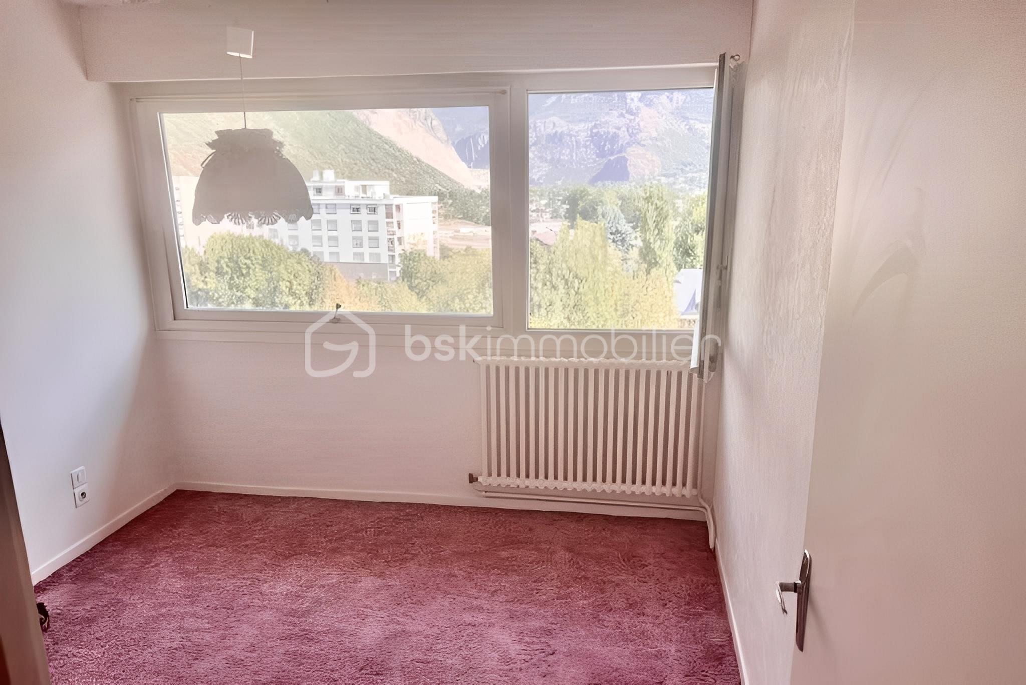 Appartement de 66 m² - LPKrH-uB.jpg