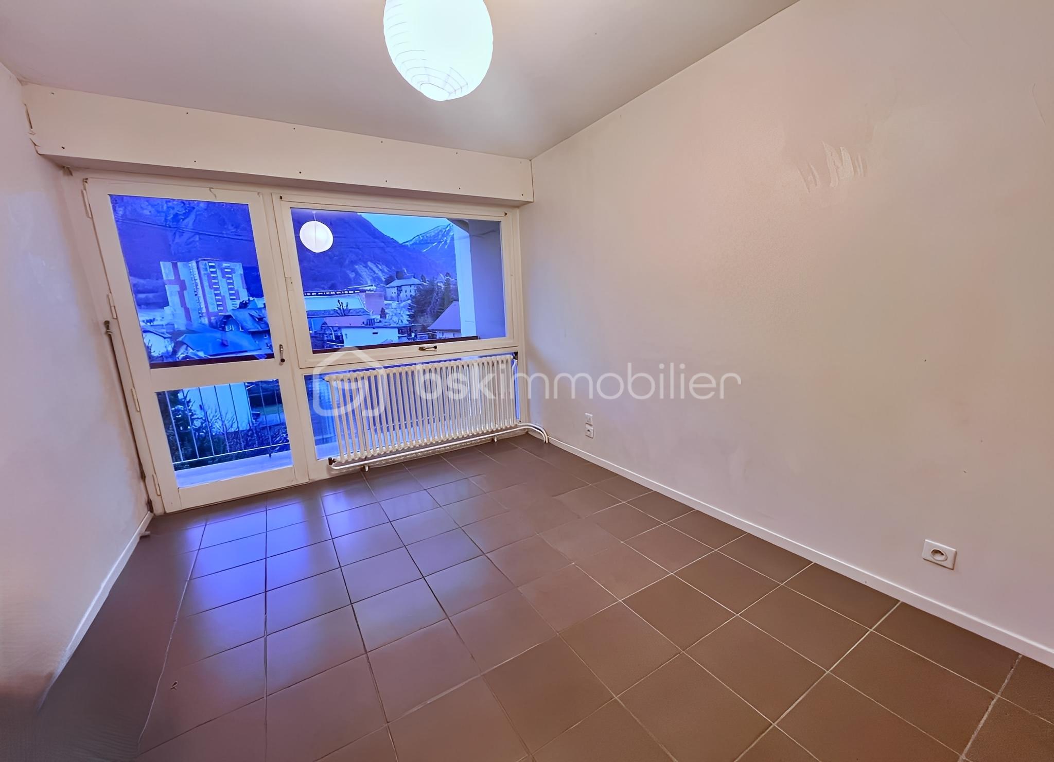 Appartement de 66 m² - 3mQdrq7y.jpg