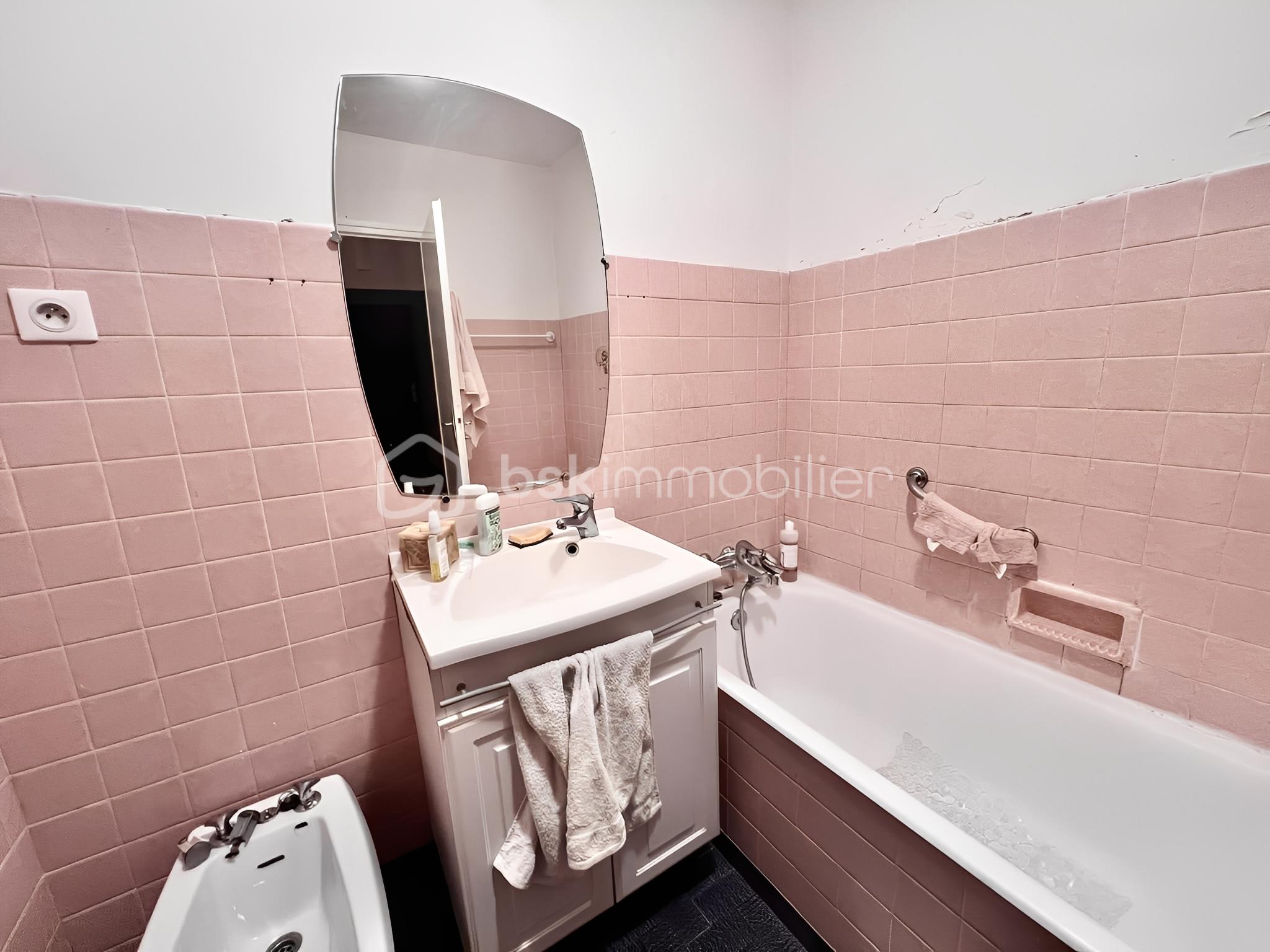 Appartement de 66 m² - goFRP1Uf.jpg