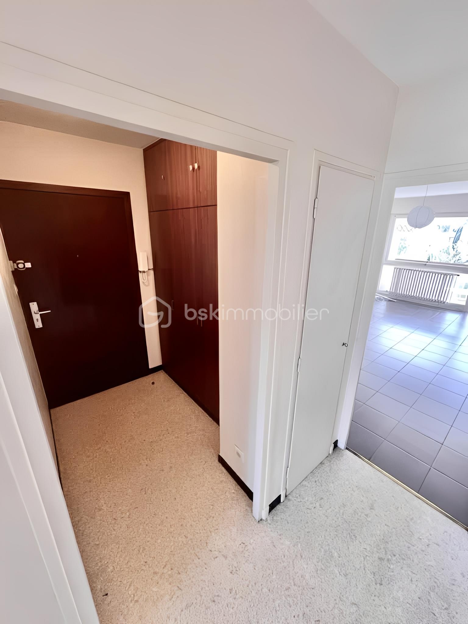 Appartement de 66 m² - nK5fVbCE.jpg